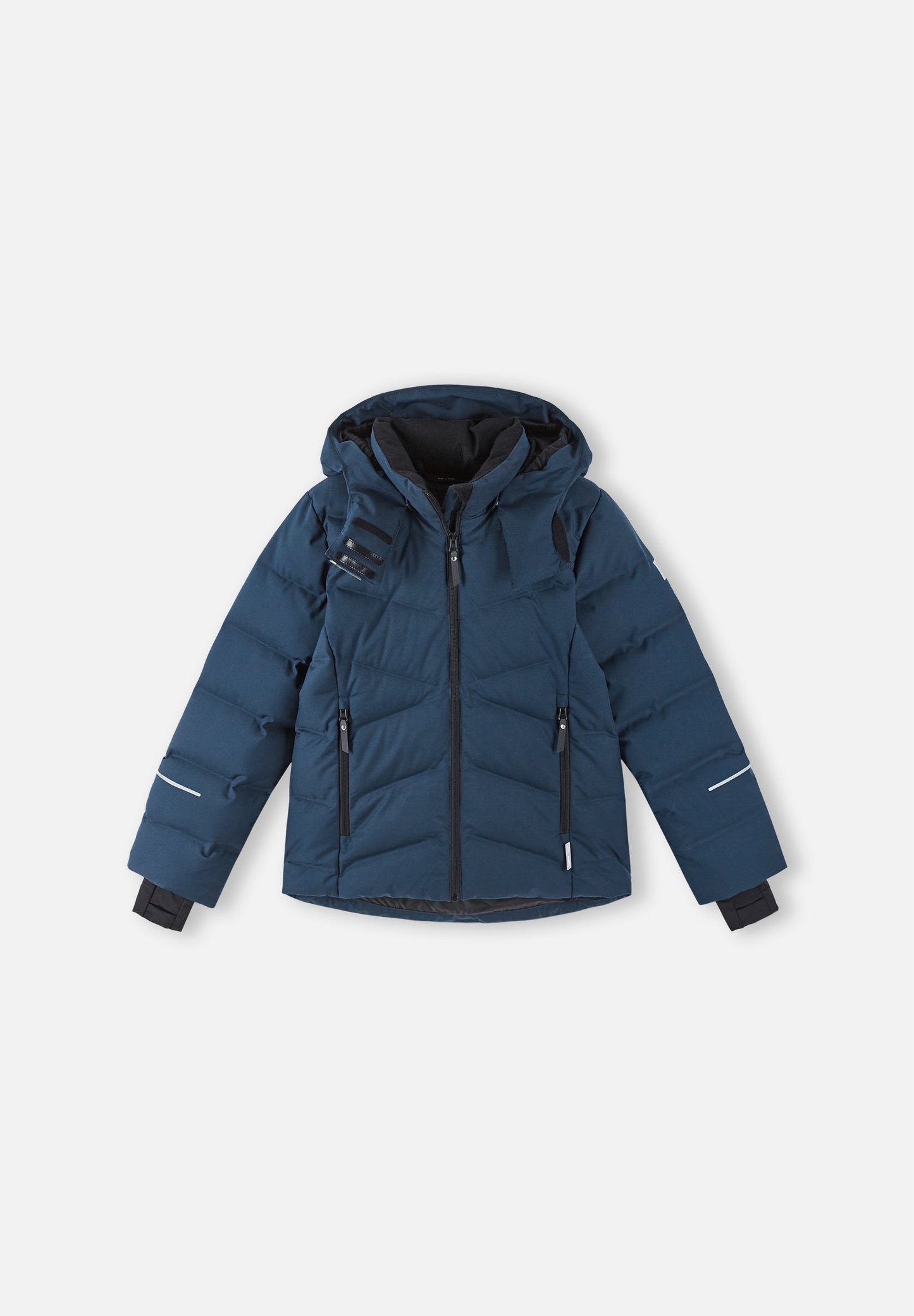 Toddler & Kids Reimatec+ Down Ski Jacket - Vuono