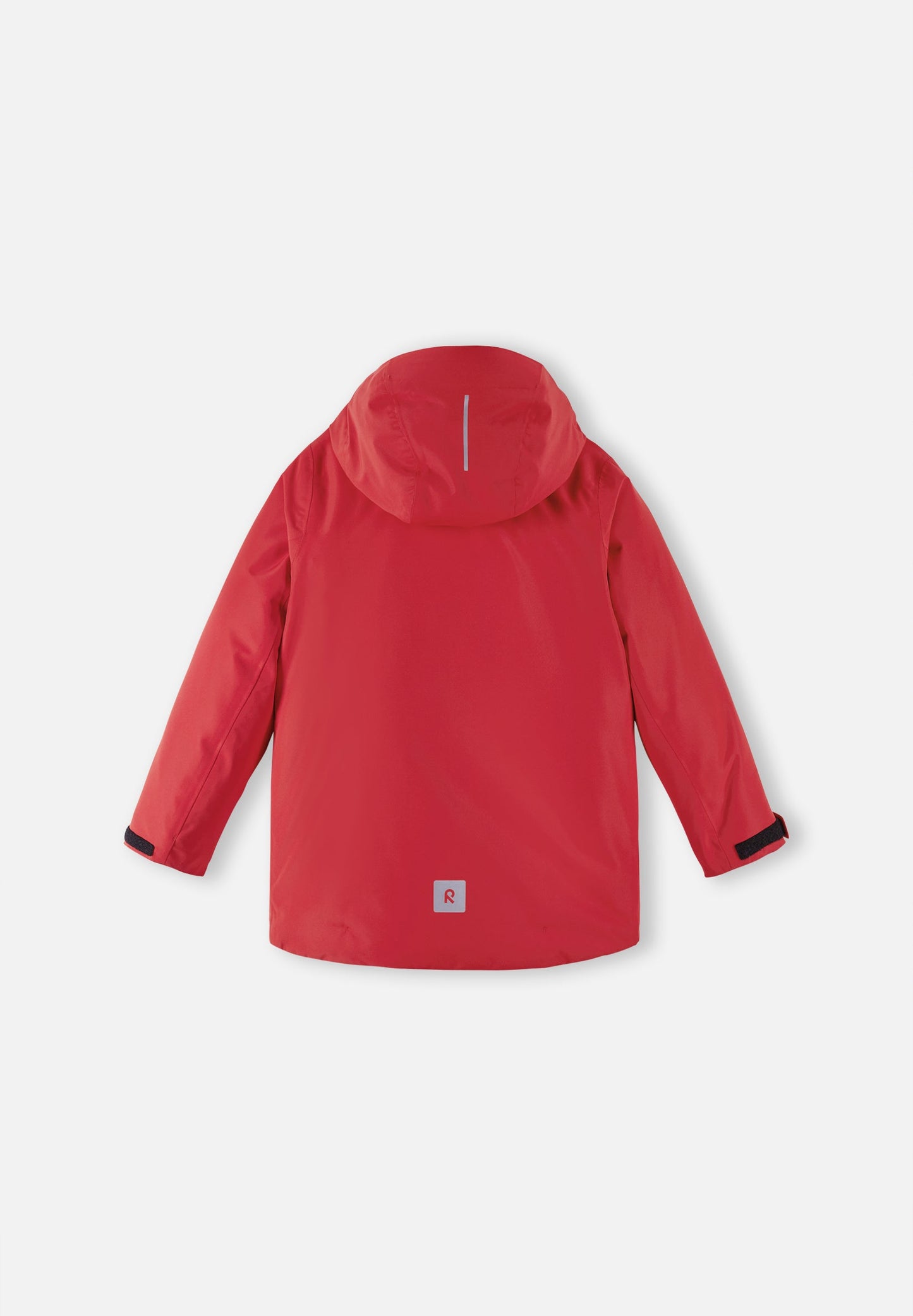 Toddler & Kids Reimatec+ Insulated Ski Jacket - Kulkija 2.0
