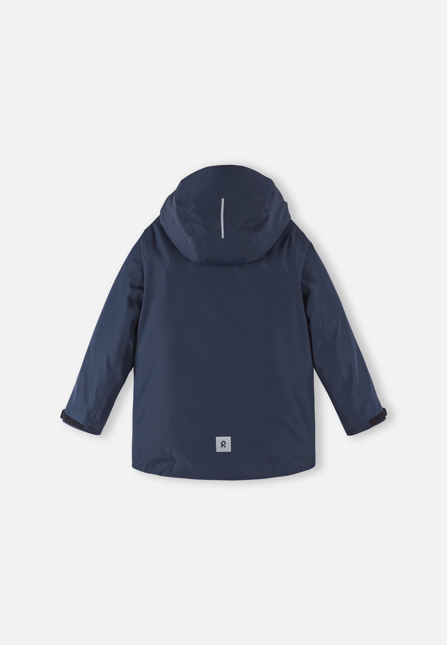 Toddler & Kids Reimatec+ Insulated Ski Jacket - Kulkija 2.0