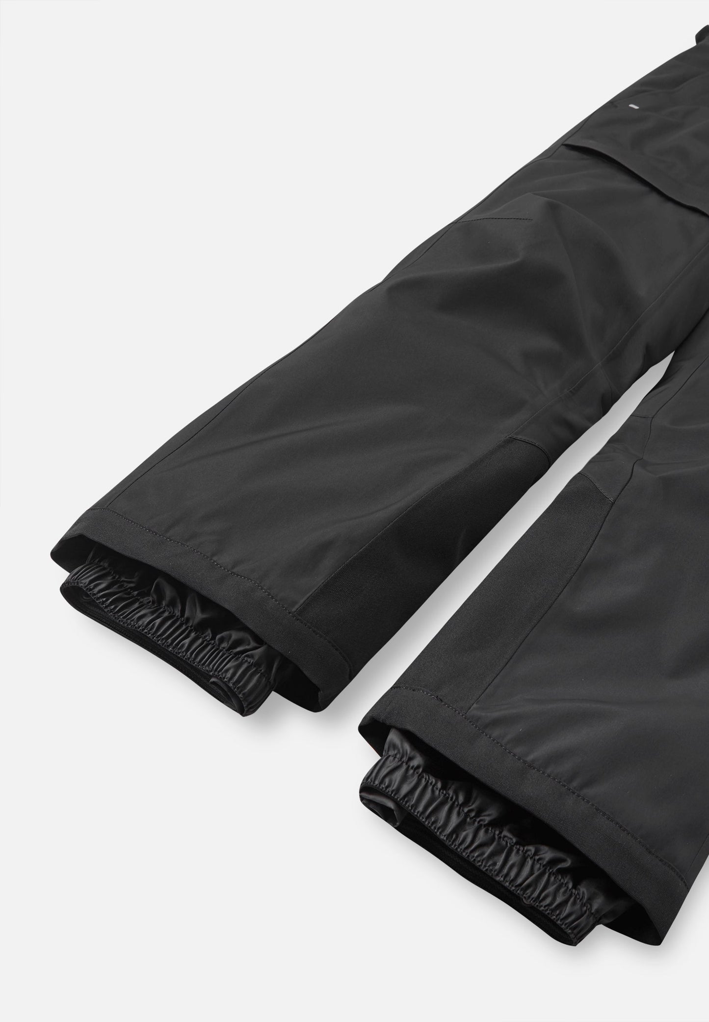Toddler & Kids Waterproof & Insulated Ski Pants - Riento (12Y)