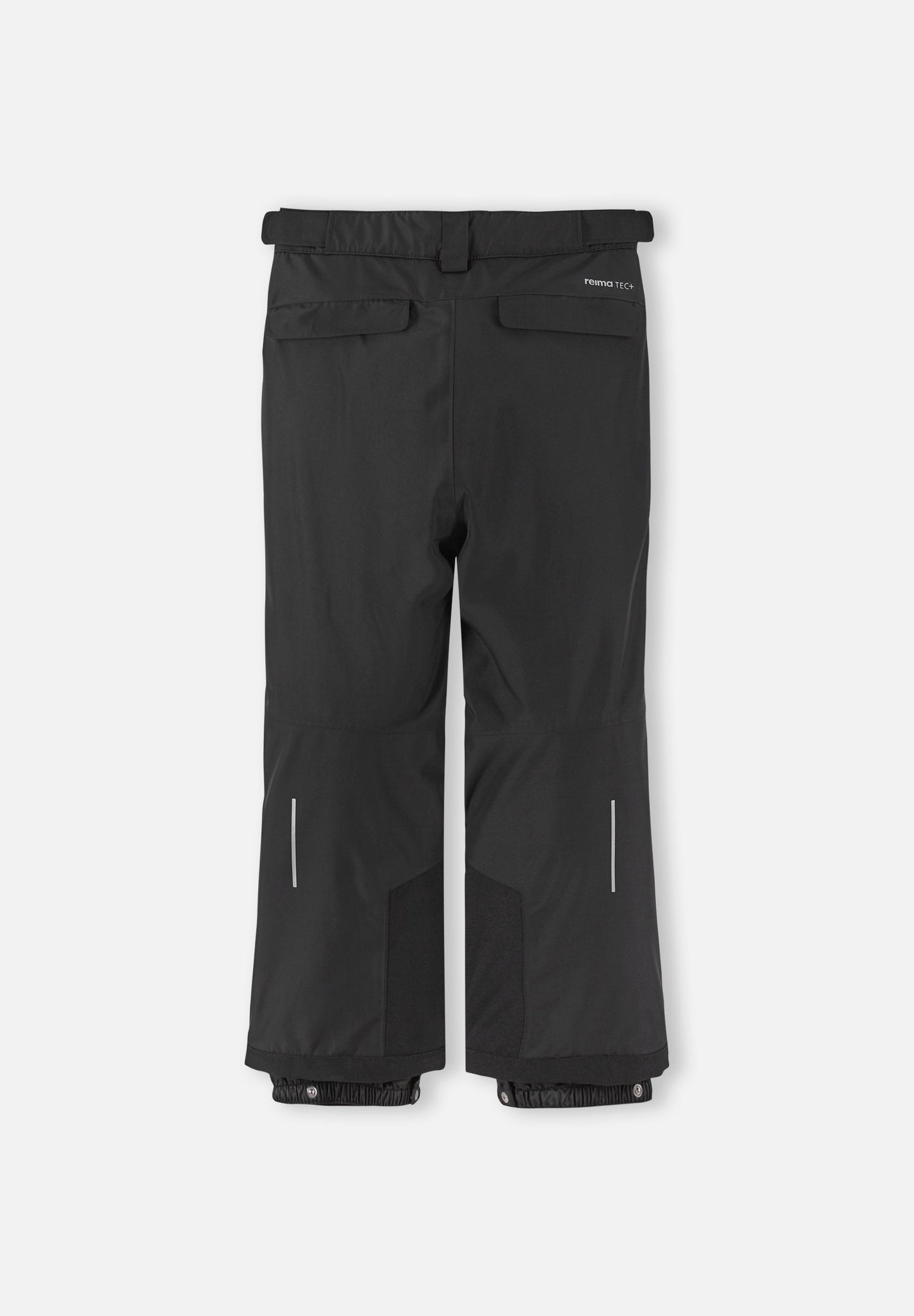 Toddler & Kids Waterproof & Insulated Ski Pants - Riento (12Y)