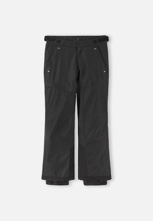 Toddler & Kids Waterproof & Insulated Ski Pants - Riento (12Y)