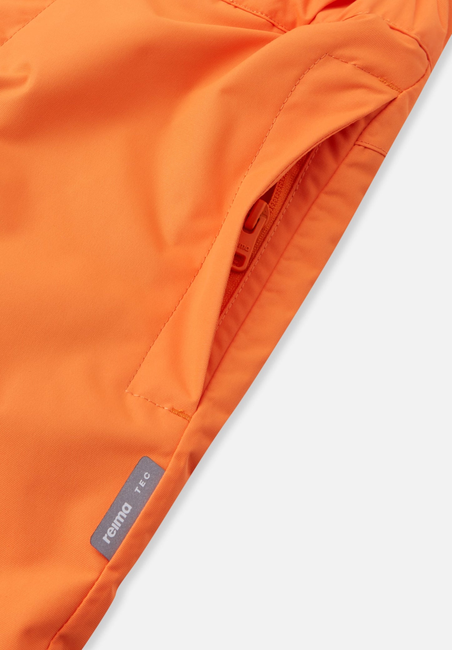 Toddler & Kids Reimatec Snowpants - Proxima