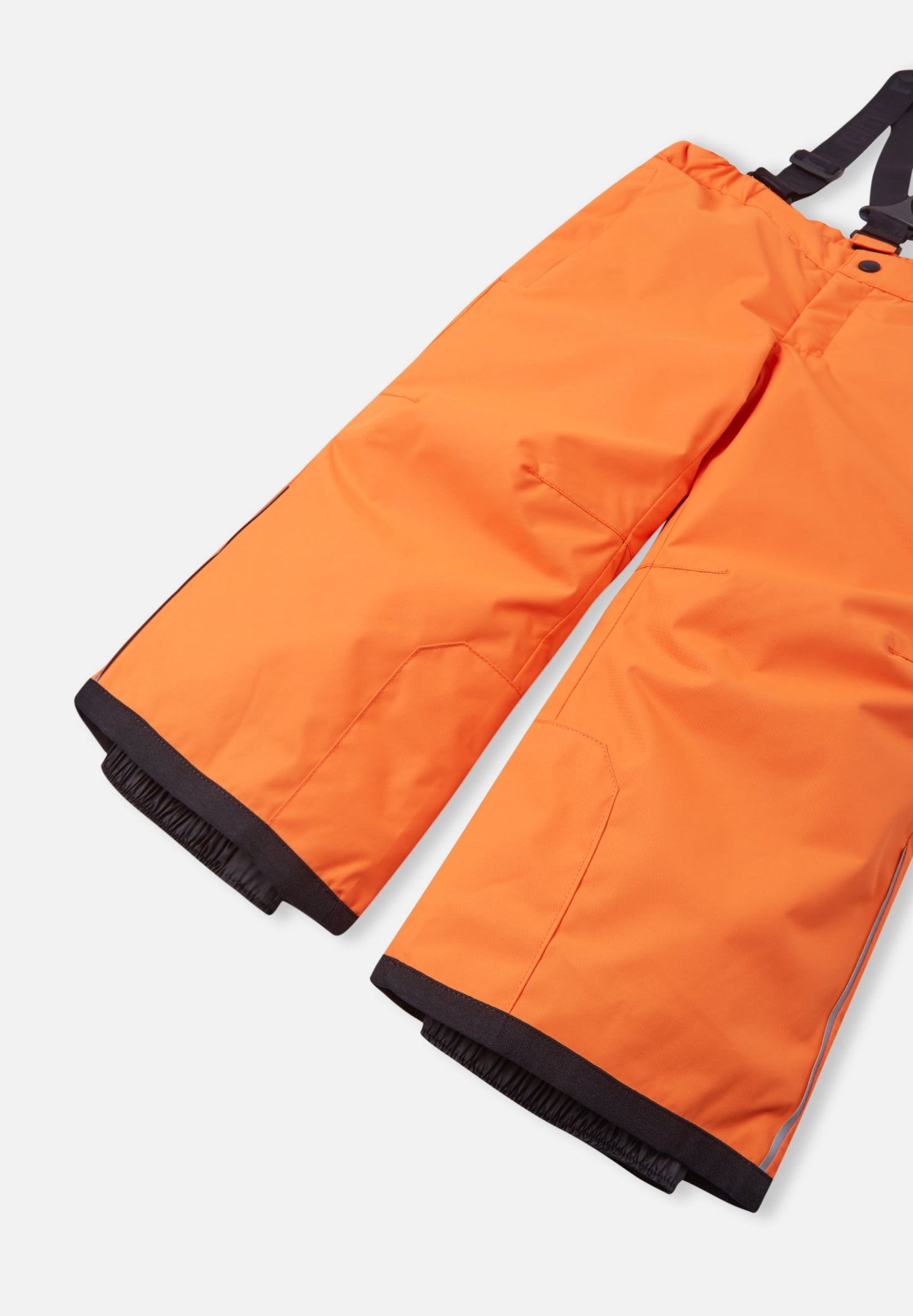 Toddler & Kids Reimatec Snowpants - Proxima