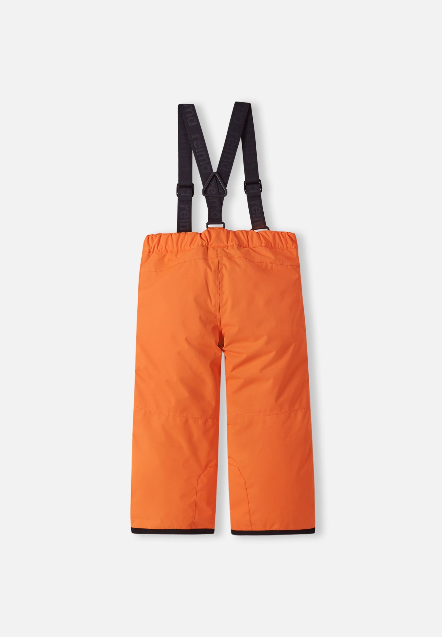 Toddler & Kids Reimatec Snowpants - Proxima