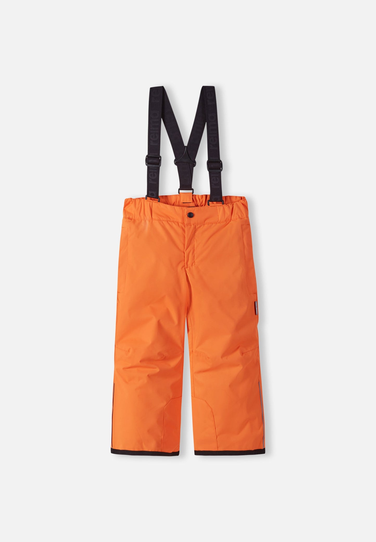 Toddler & Kids Reimatec Snowpants - Proxima