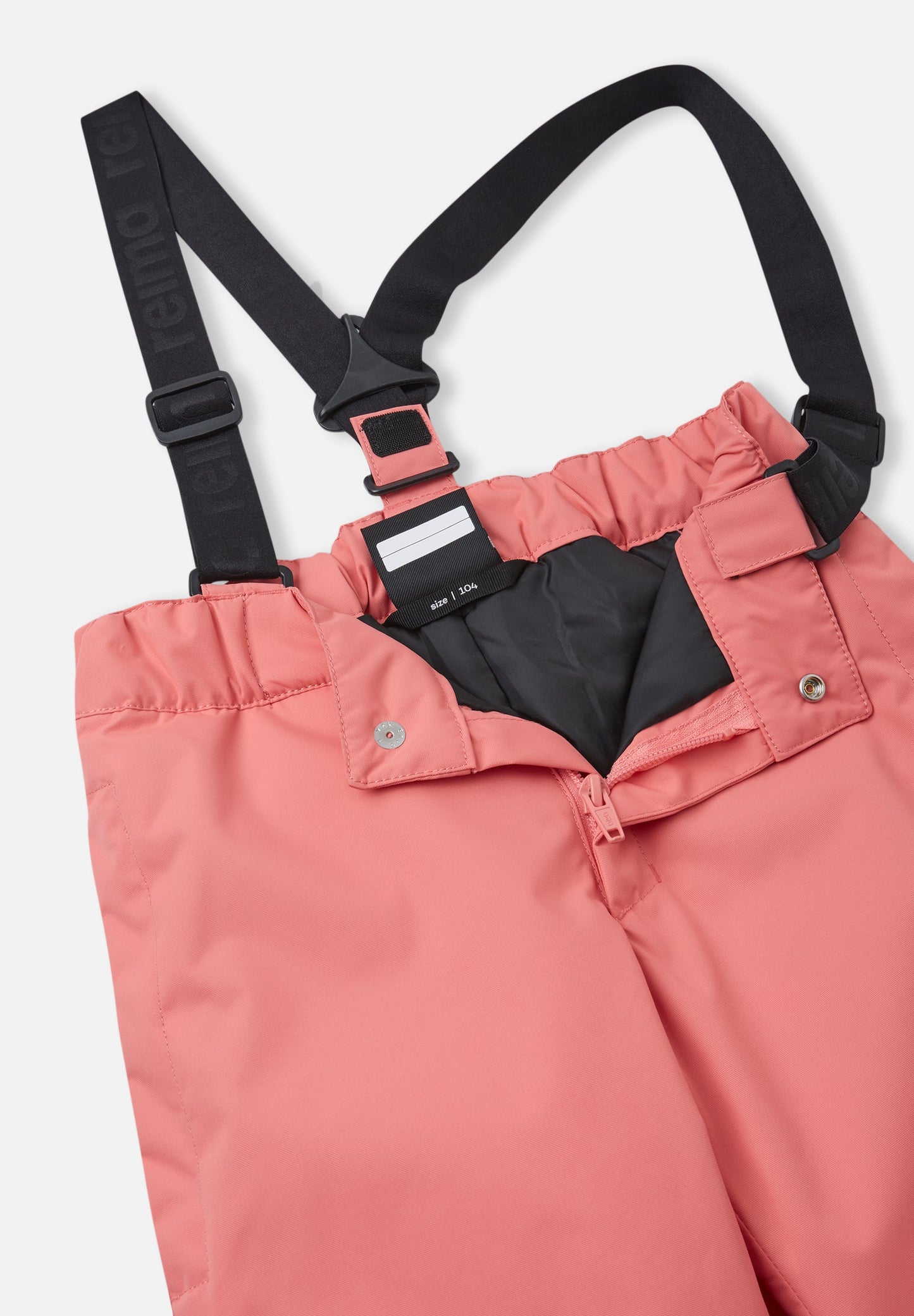 Toddler & Kids Reimatec Snowpants - Proxima
