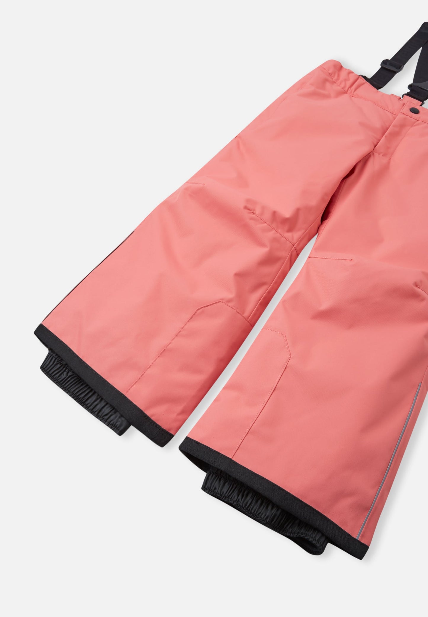 Toddler & Kids Reimatec Snowpants - Proxima