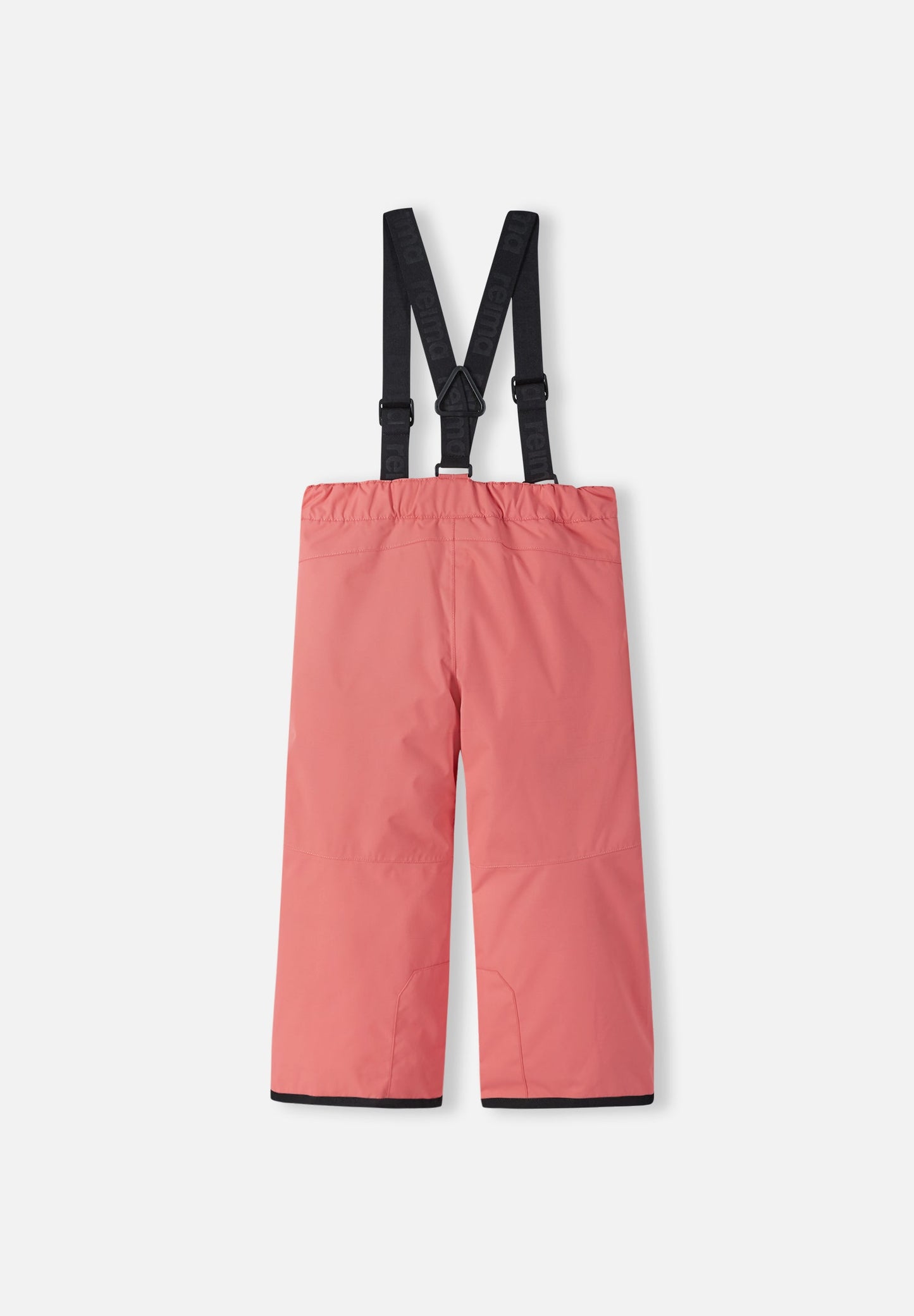 Toddler & Kids Reimatec Snowpants - Proxima