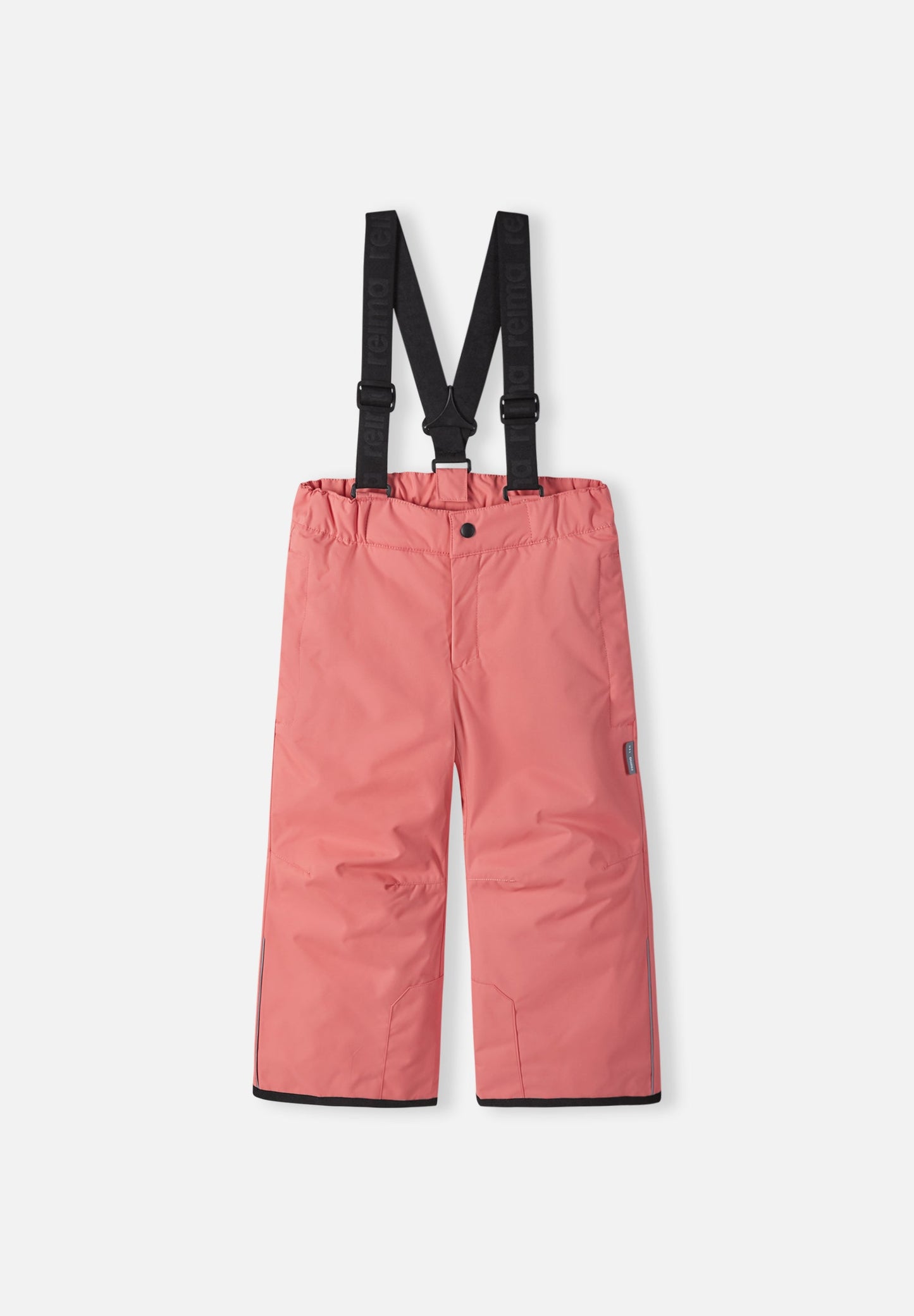 Toddler & Kids Reimatec Snowpants - Proxima