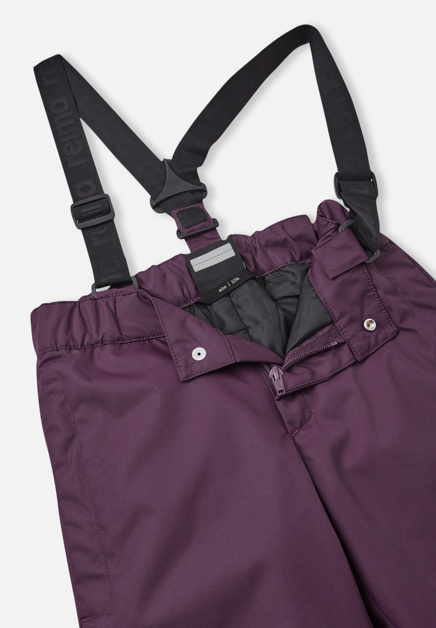 Toddler & Kids Reimatec Snowpants - Proxima