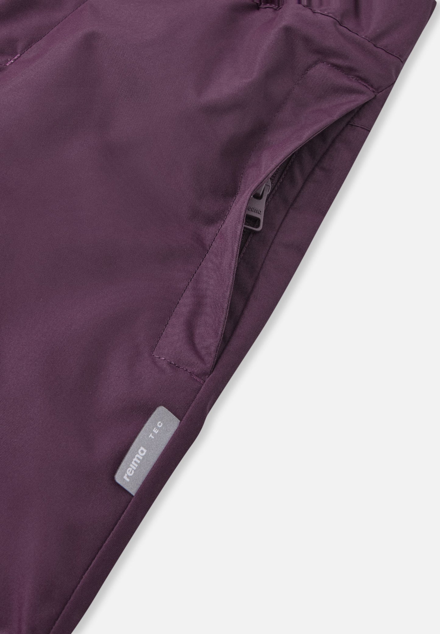 Toddler & Kids Reimatec Snowpants - Proxima