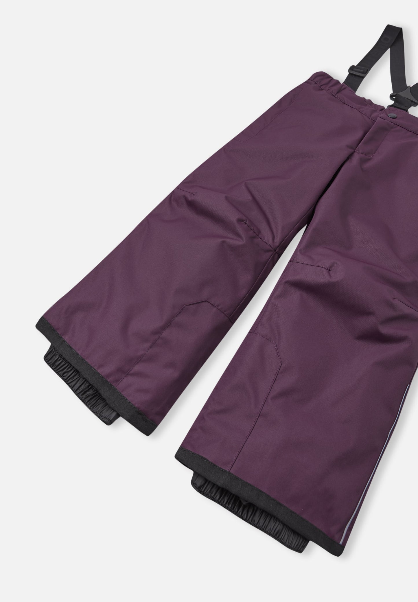 Toddler & Kids Reimatec Snowpants - Proxima