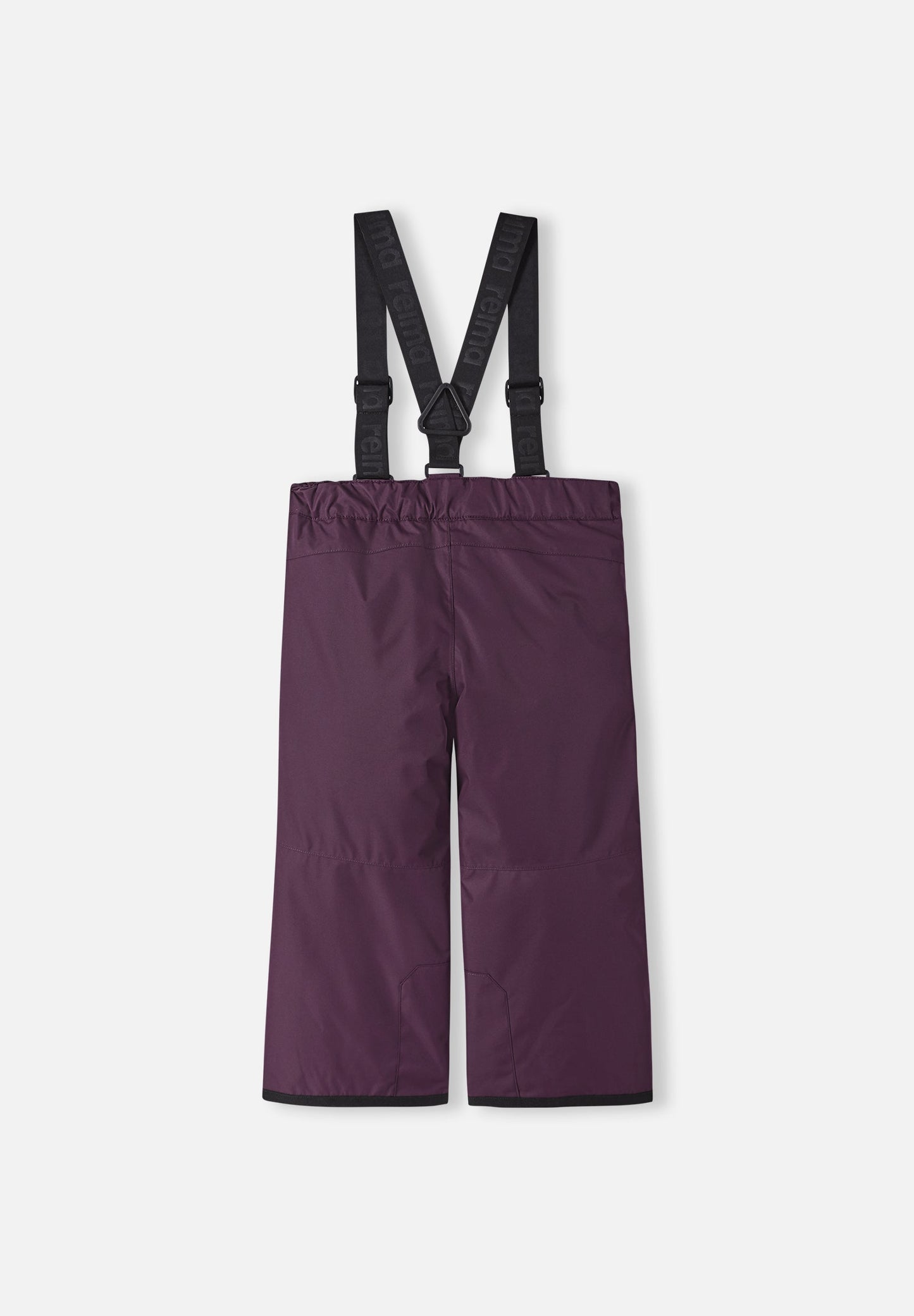 Toddler & Kids Reimatec Snowpants - Proxima