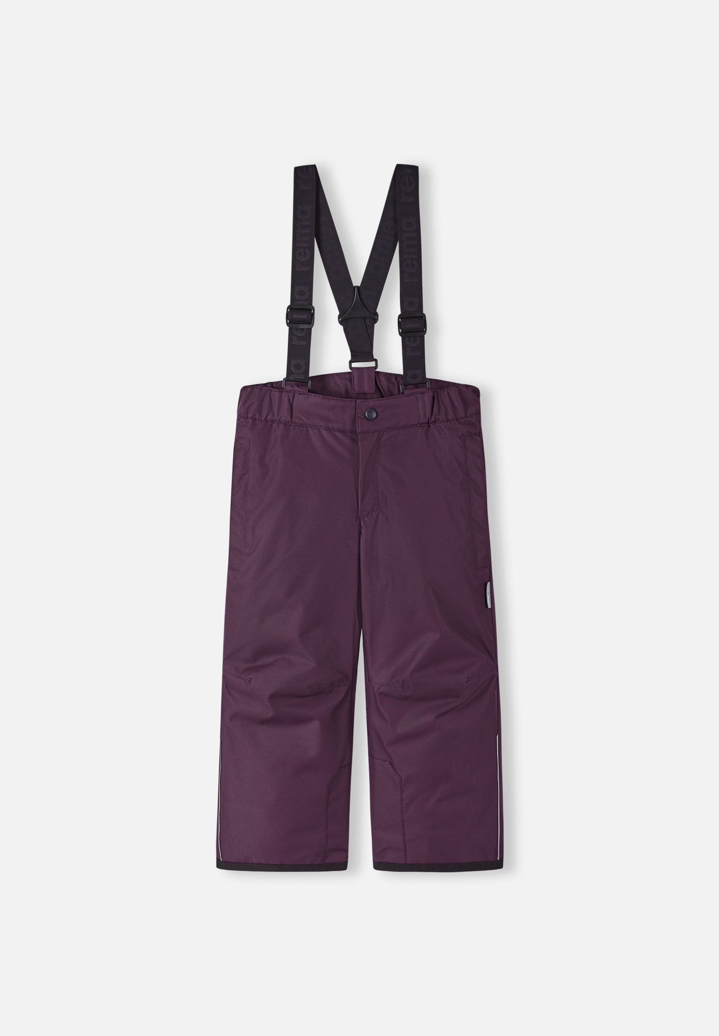 Toddler & Kids Reimatec Snowpants - Proxima