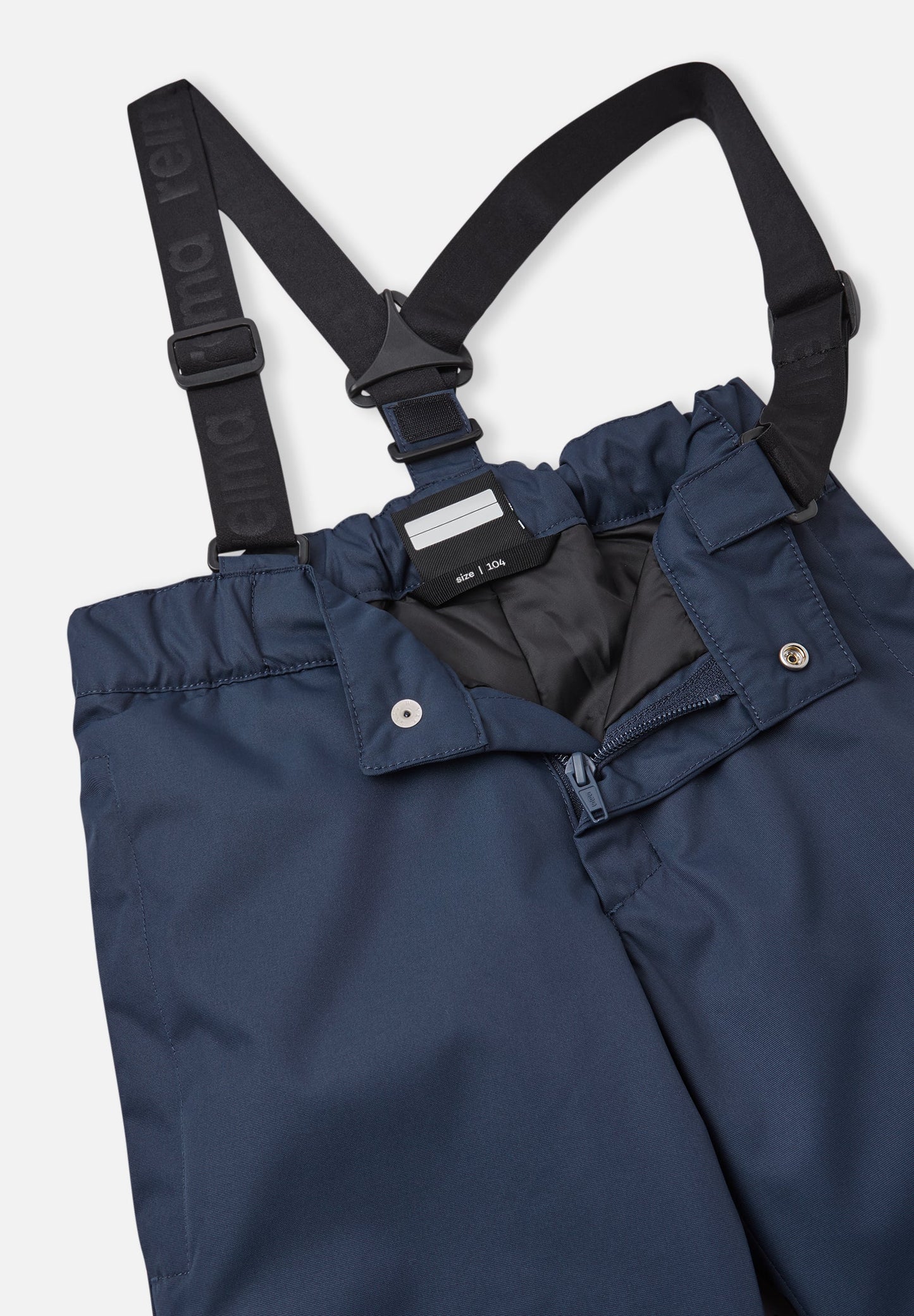 Toddler & Kids Reimatec Snowpants - Proxima