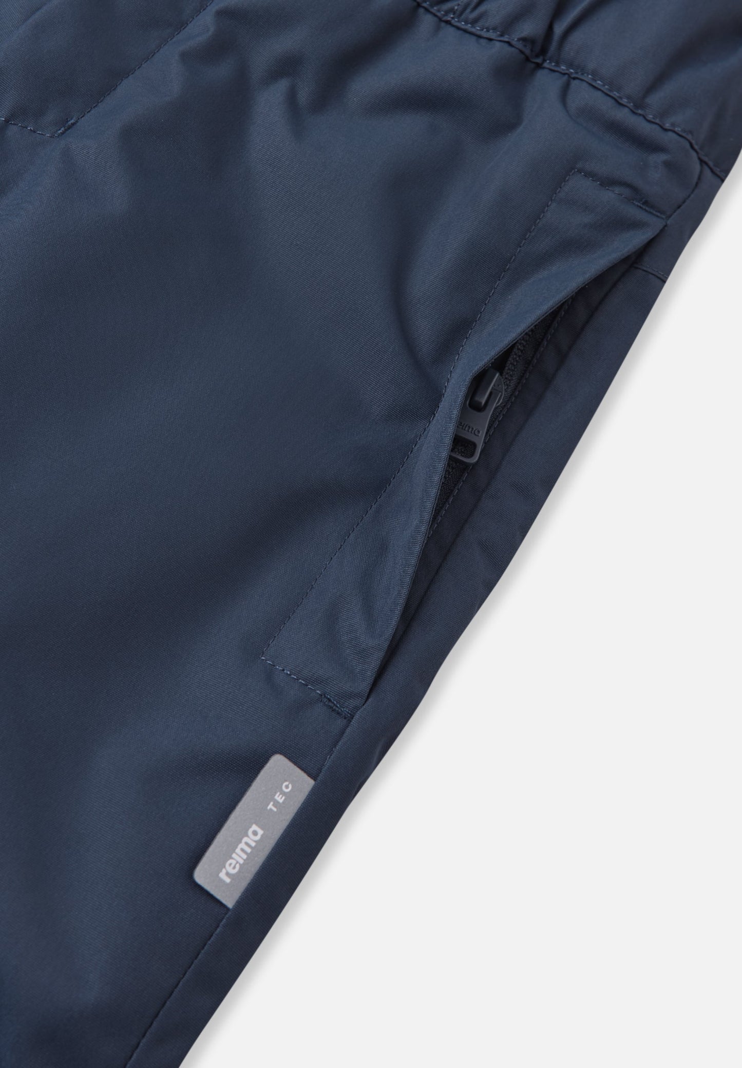 Toddler & Kids Reimatec Snowpants - Proxima