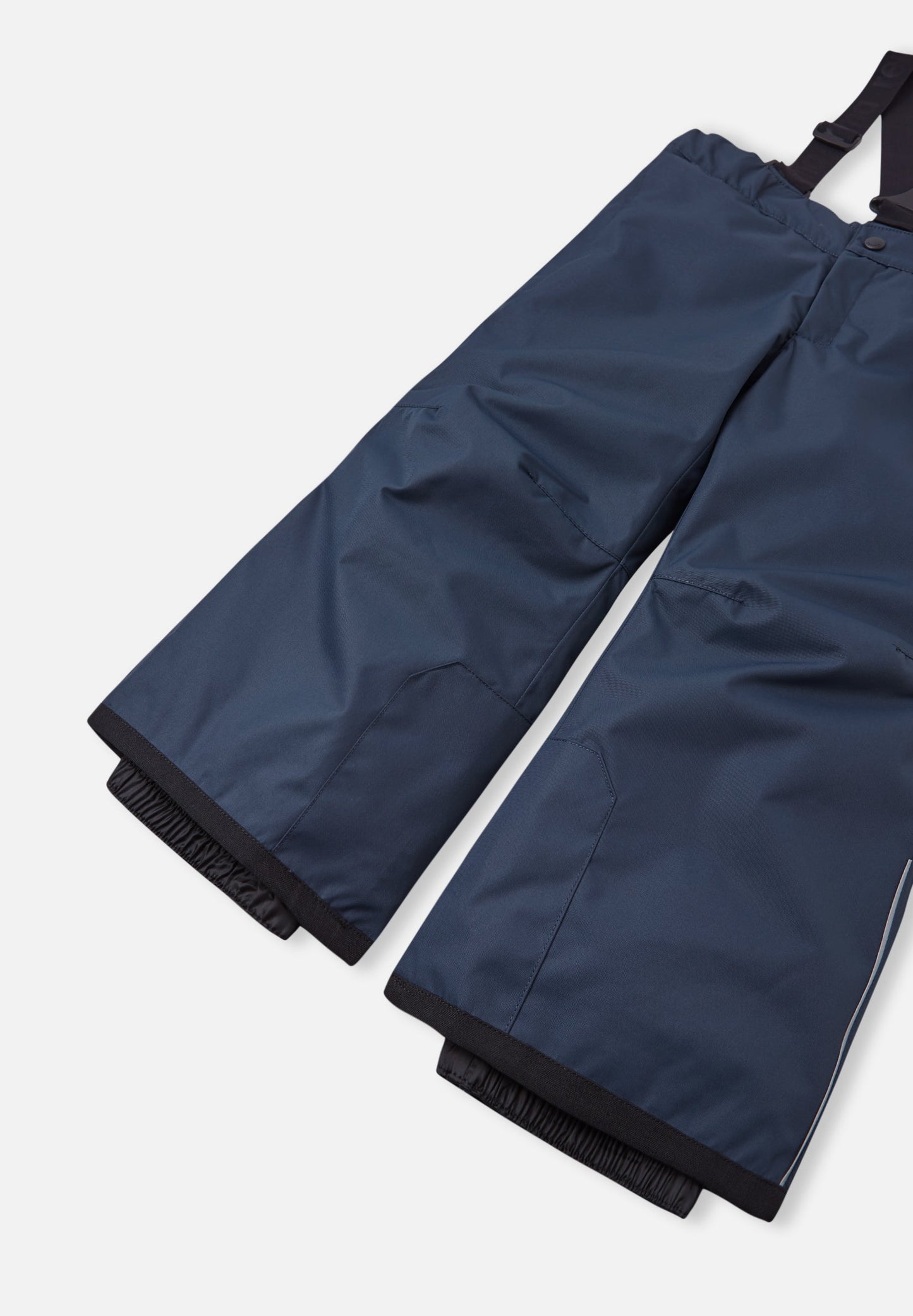 Toddler & Kids Reimatec Snowpants - Proxima