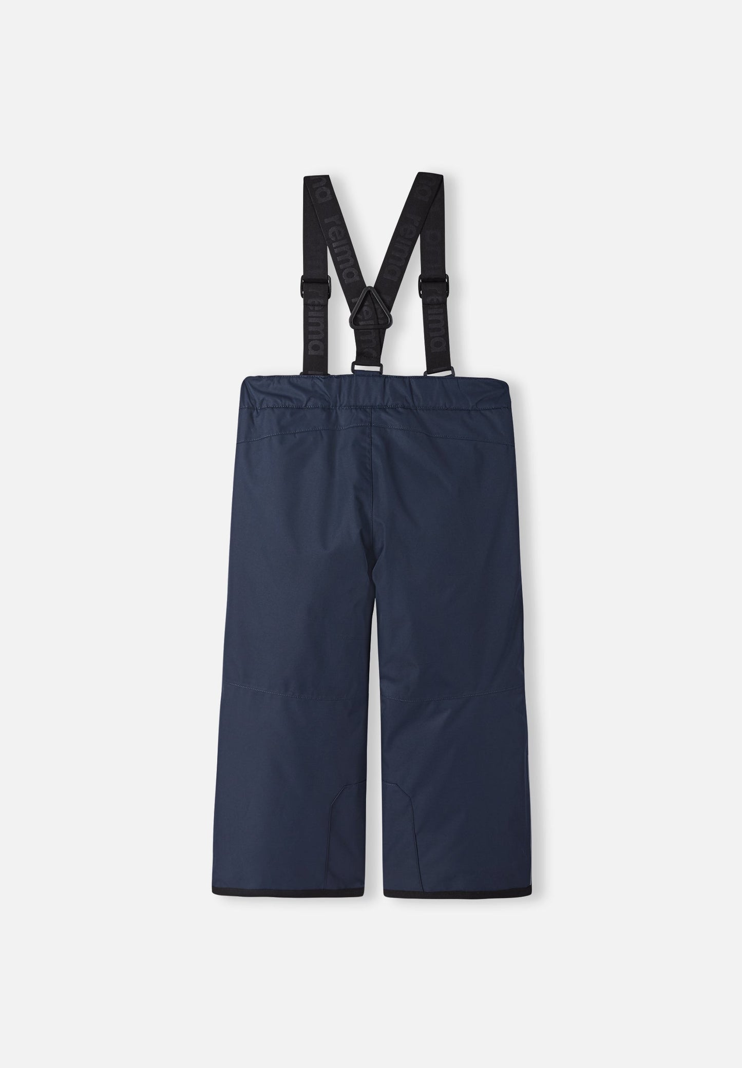 Toddler & Kids Reimatec Snowpants - Proxima