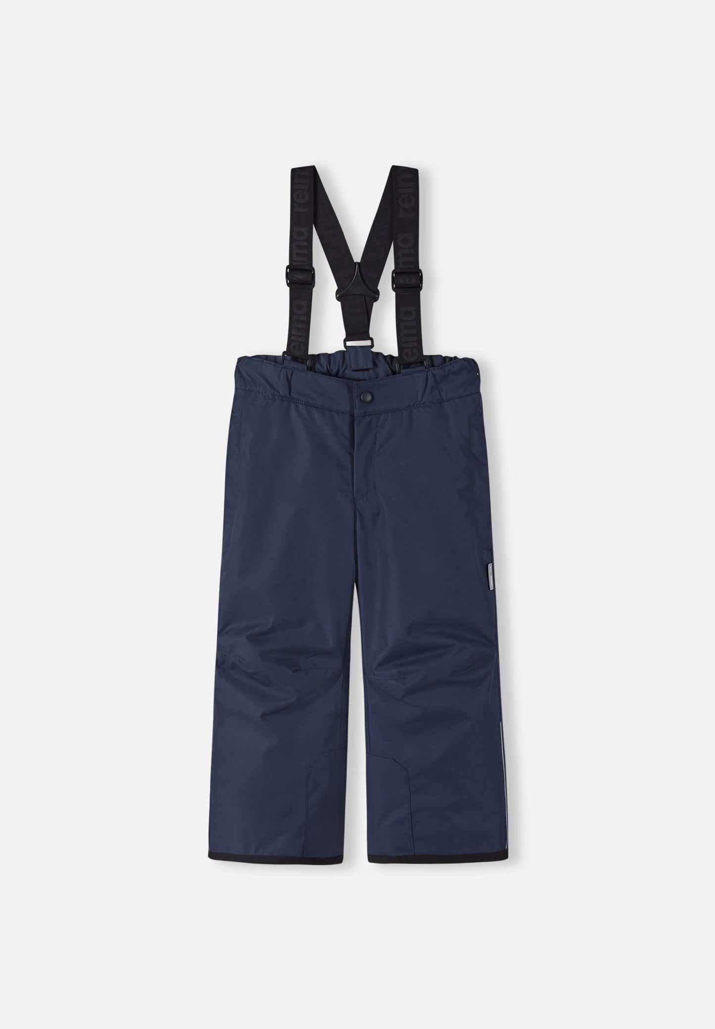 Toddler & Kids Reimatec Snowpants - Proxima