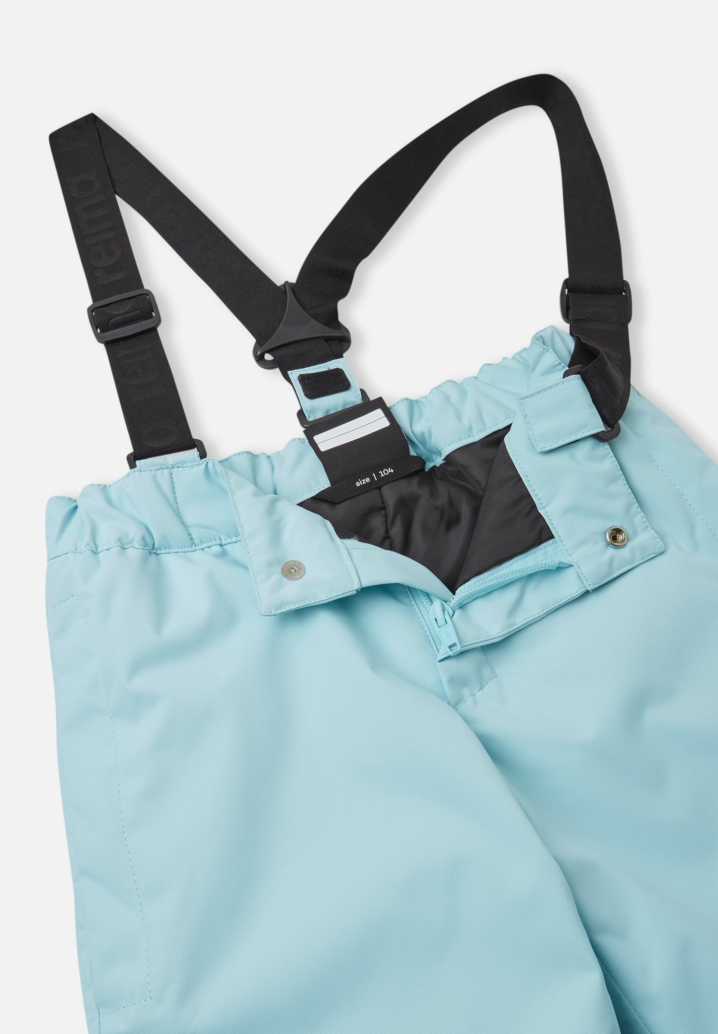 Toddler & Kids Reimatec Snowpants - Proxima