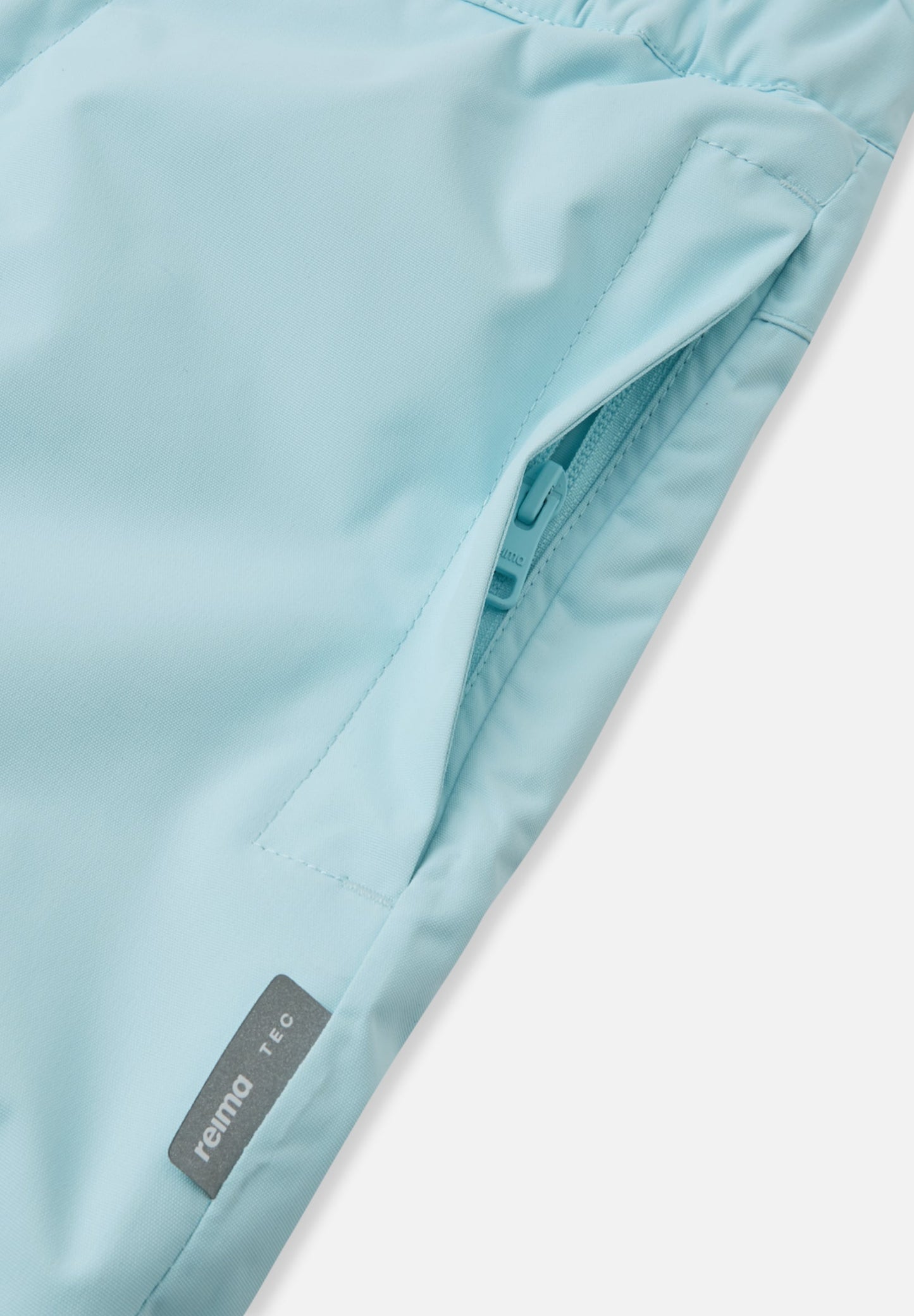 Toddler & Kids Reimatec Snowpants - Proxima