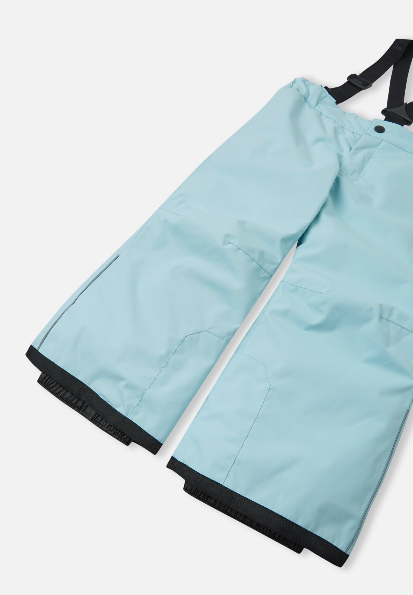 Toddler & Kids Reimatec Snowpants - Proxima