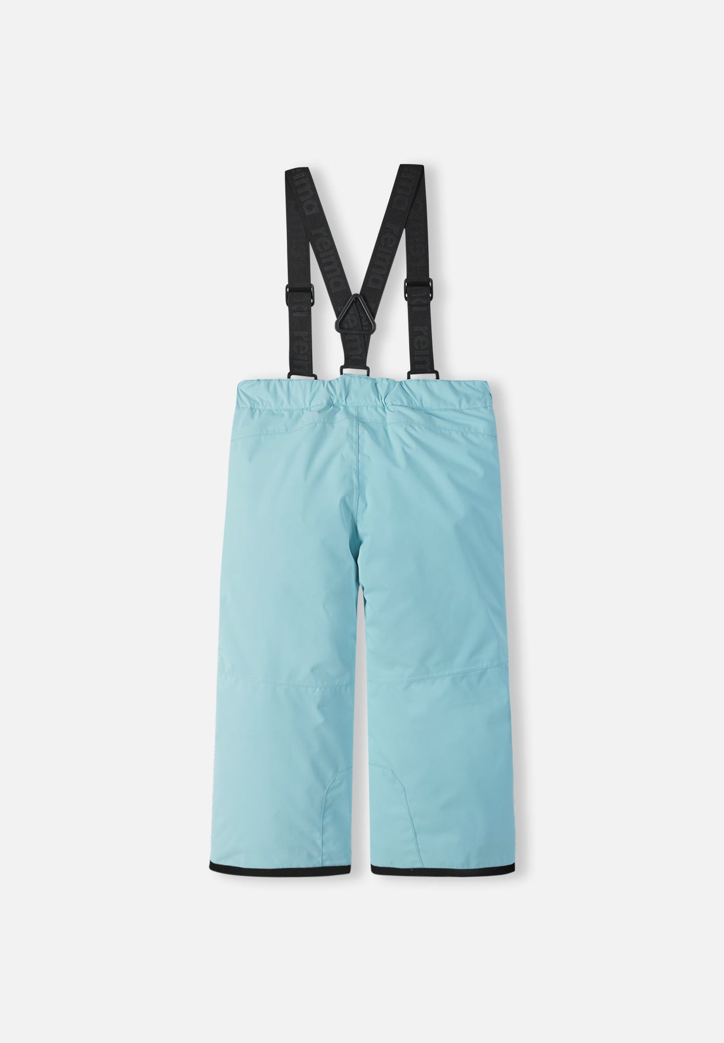 Toddler & Kids Reimatec Snowpants - Proxima
