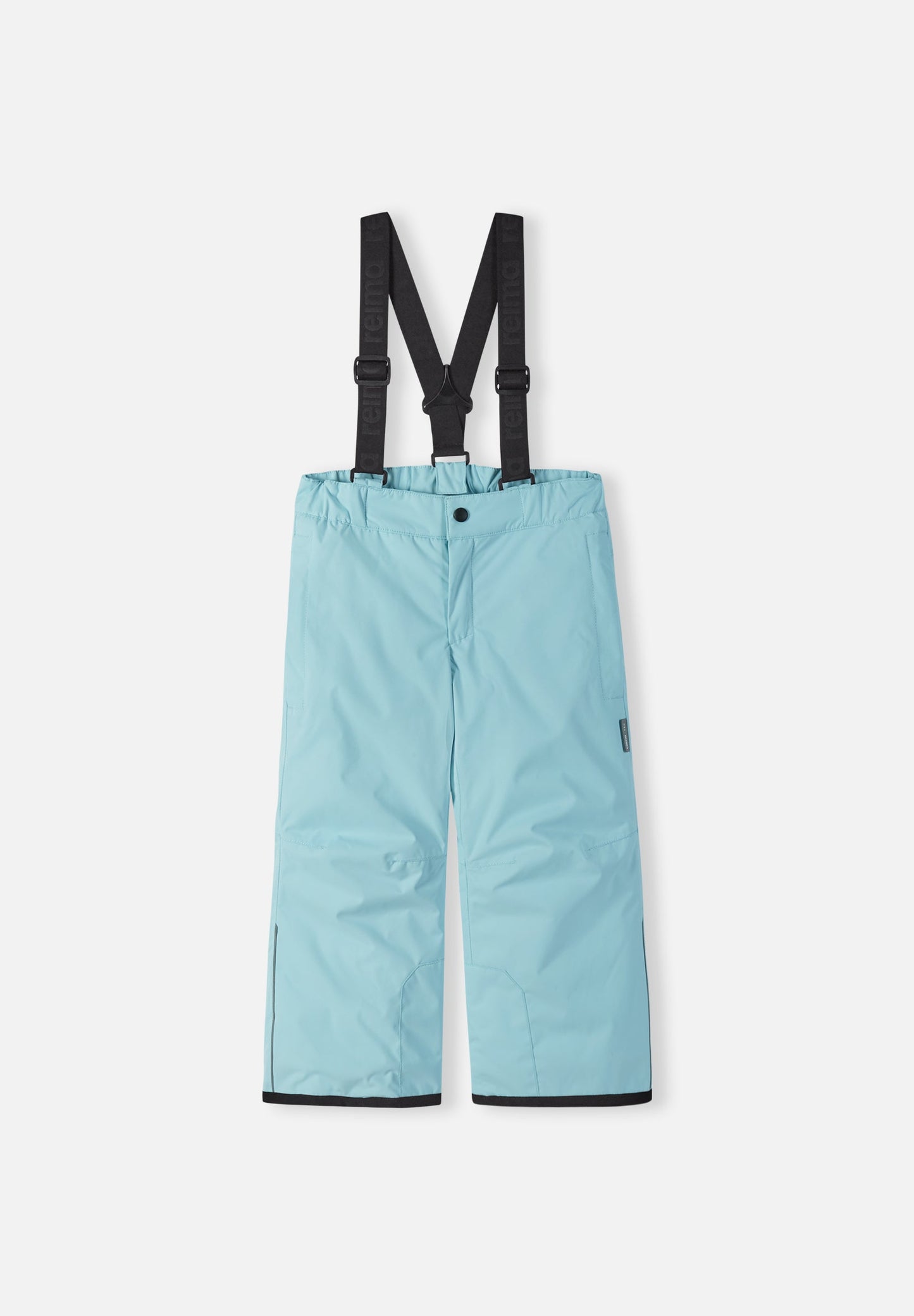 Toddler & Kids Reimatec Snowpants - Proxima