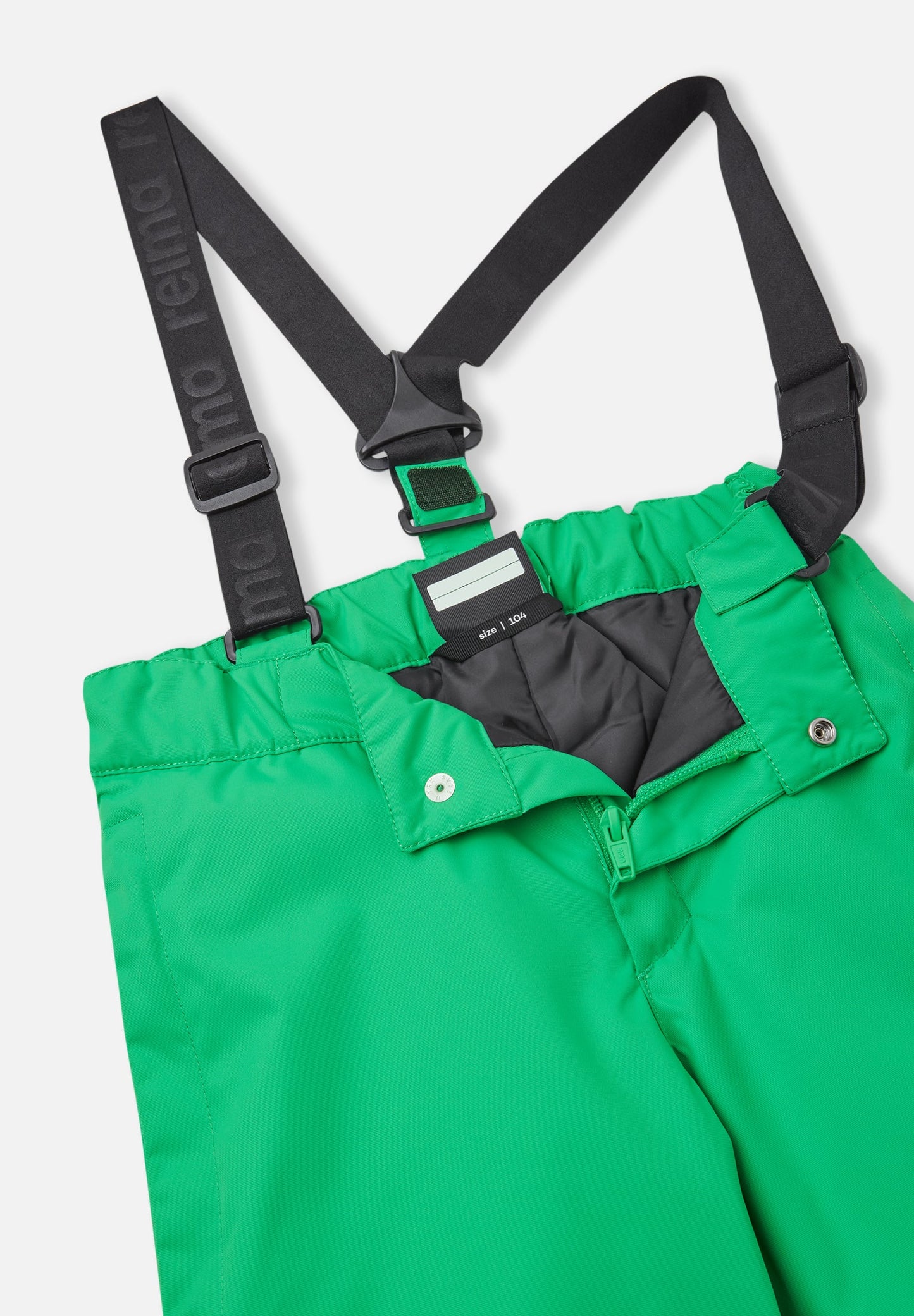 Toddler & Kids Reimatec Snowpants - Proxima