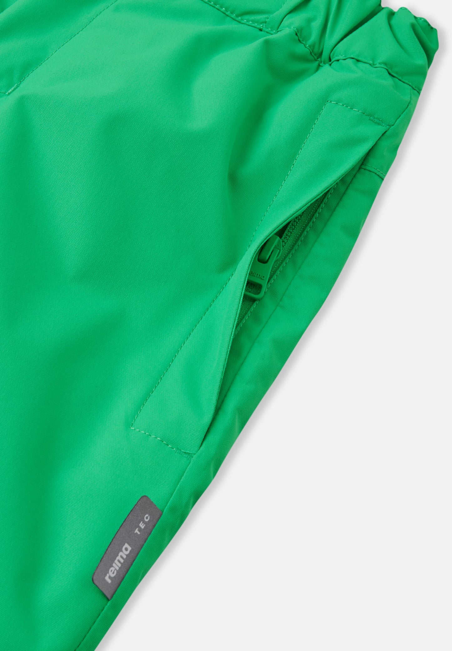 Toddler & Kids Reimatec Snowpants - Proxima