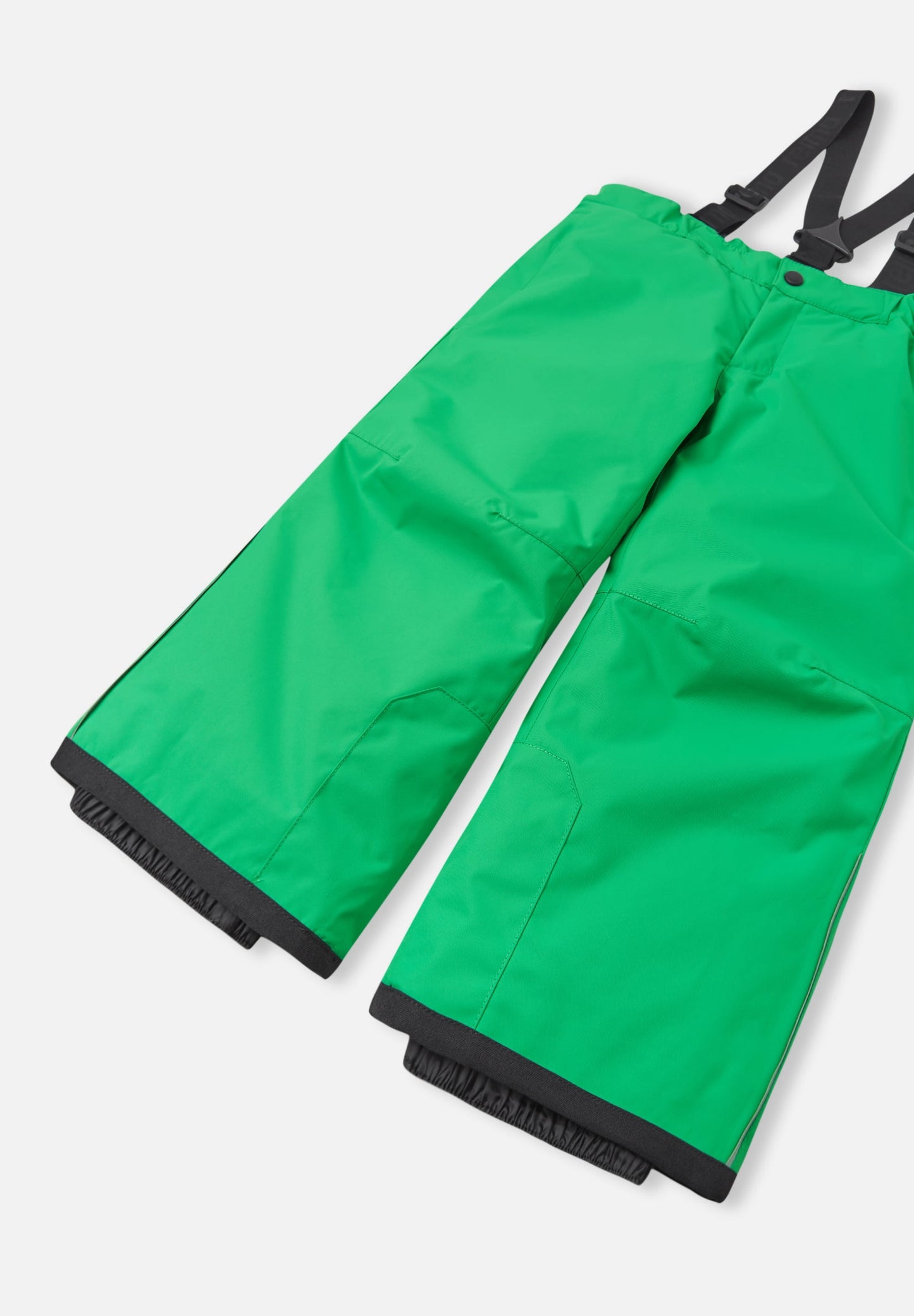 Toddler & Kids Reimatec Snowpants - Proxima