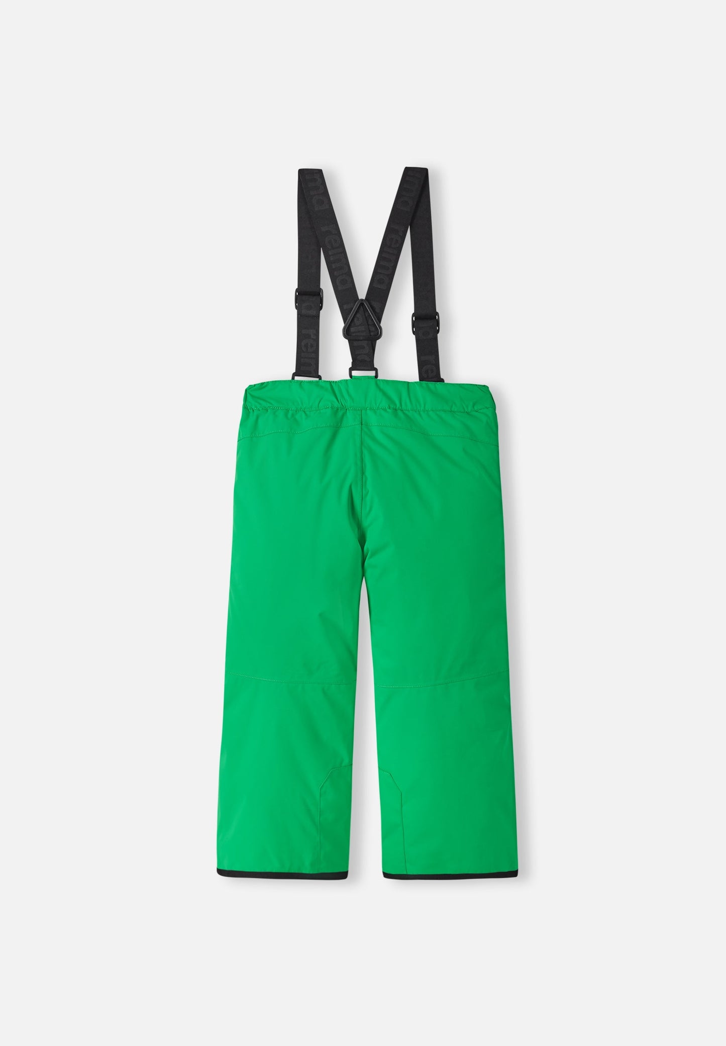 Toddler & Kids Reimatec Snowpants - Proxima