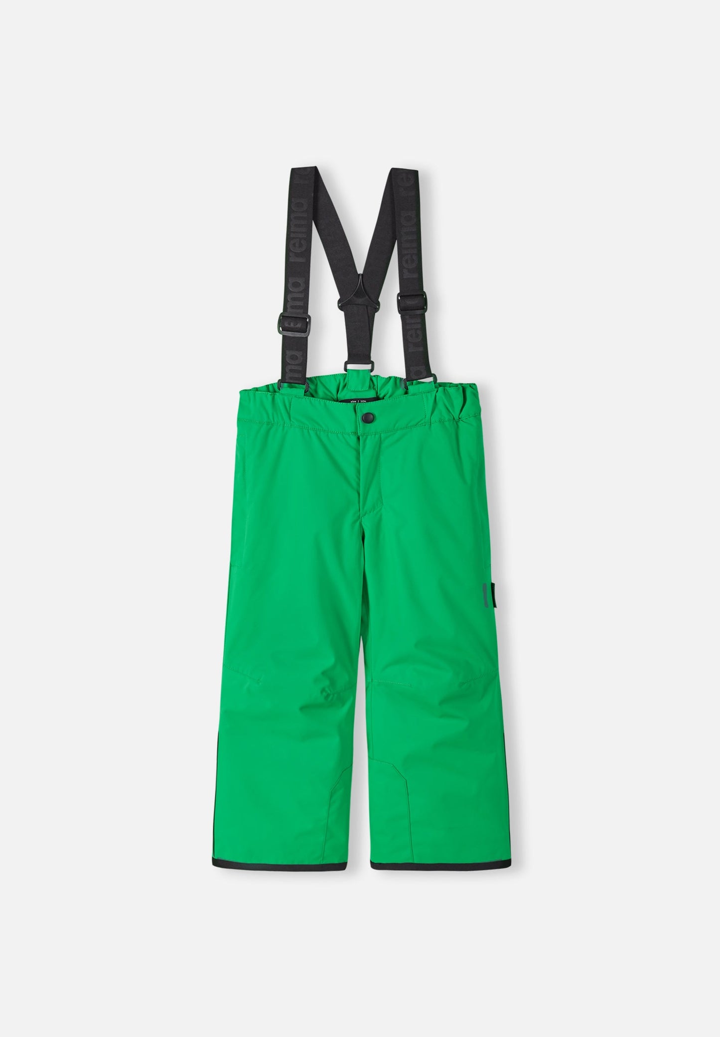 Toddler & Kids Reimatec Snowpants - Proxima