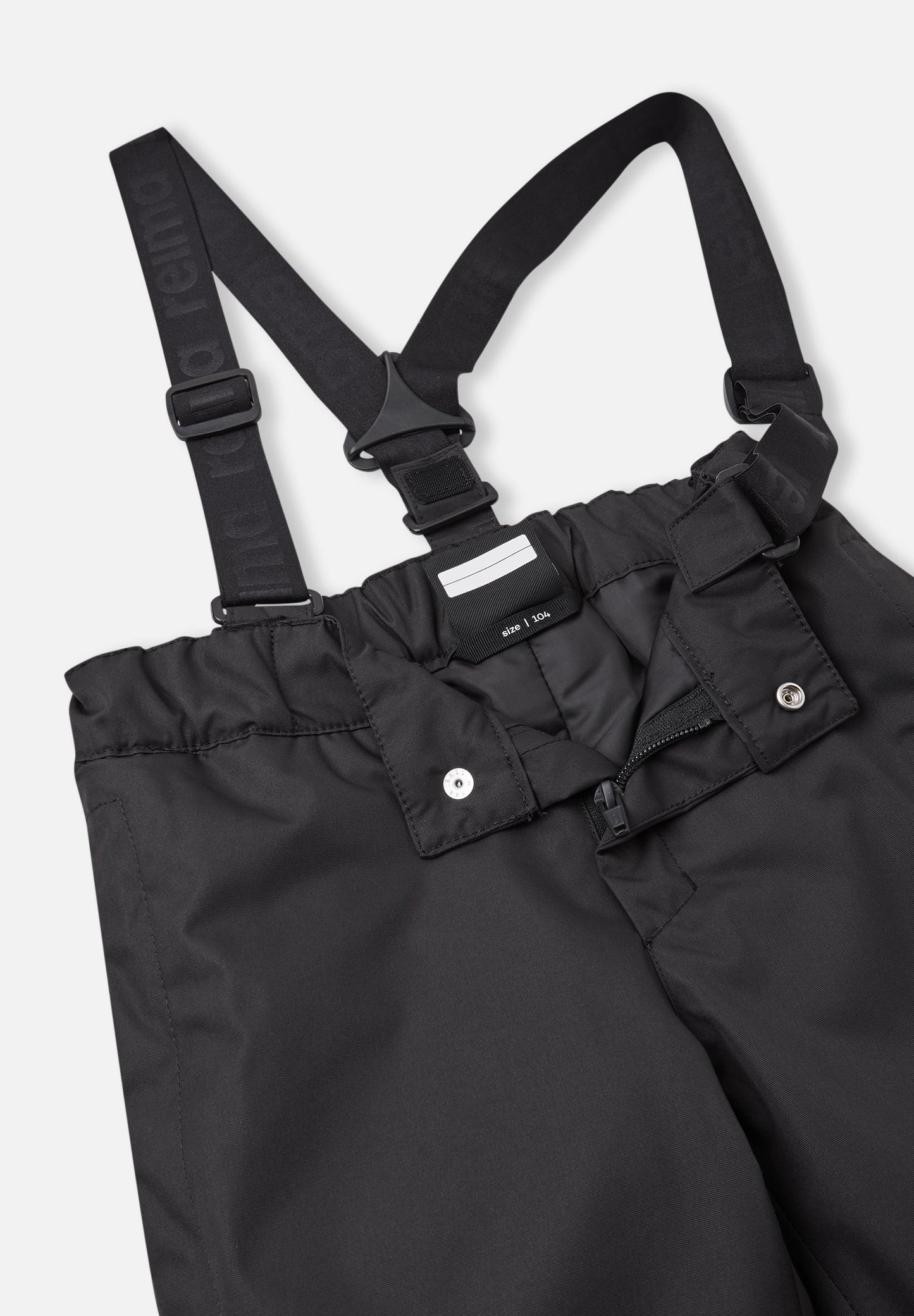 Toddler & Kids Reimatec Snowpants - Proxima