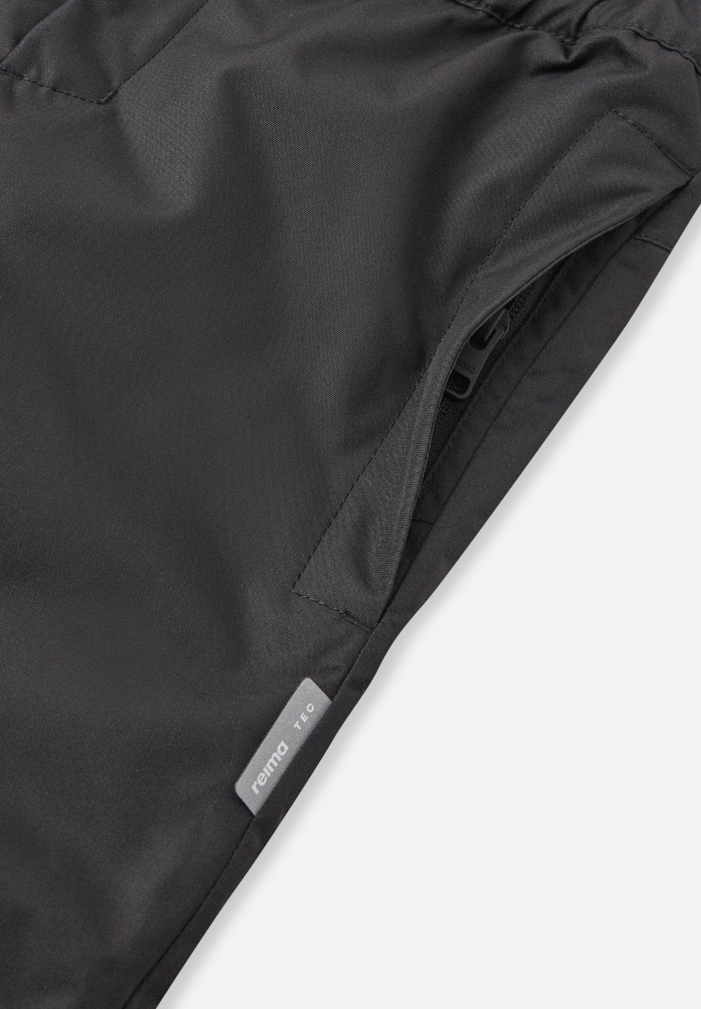 Toddler & Kids Reimatec Snowpants - Proxima