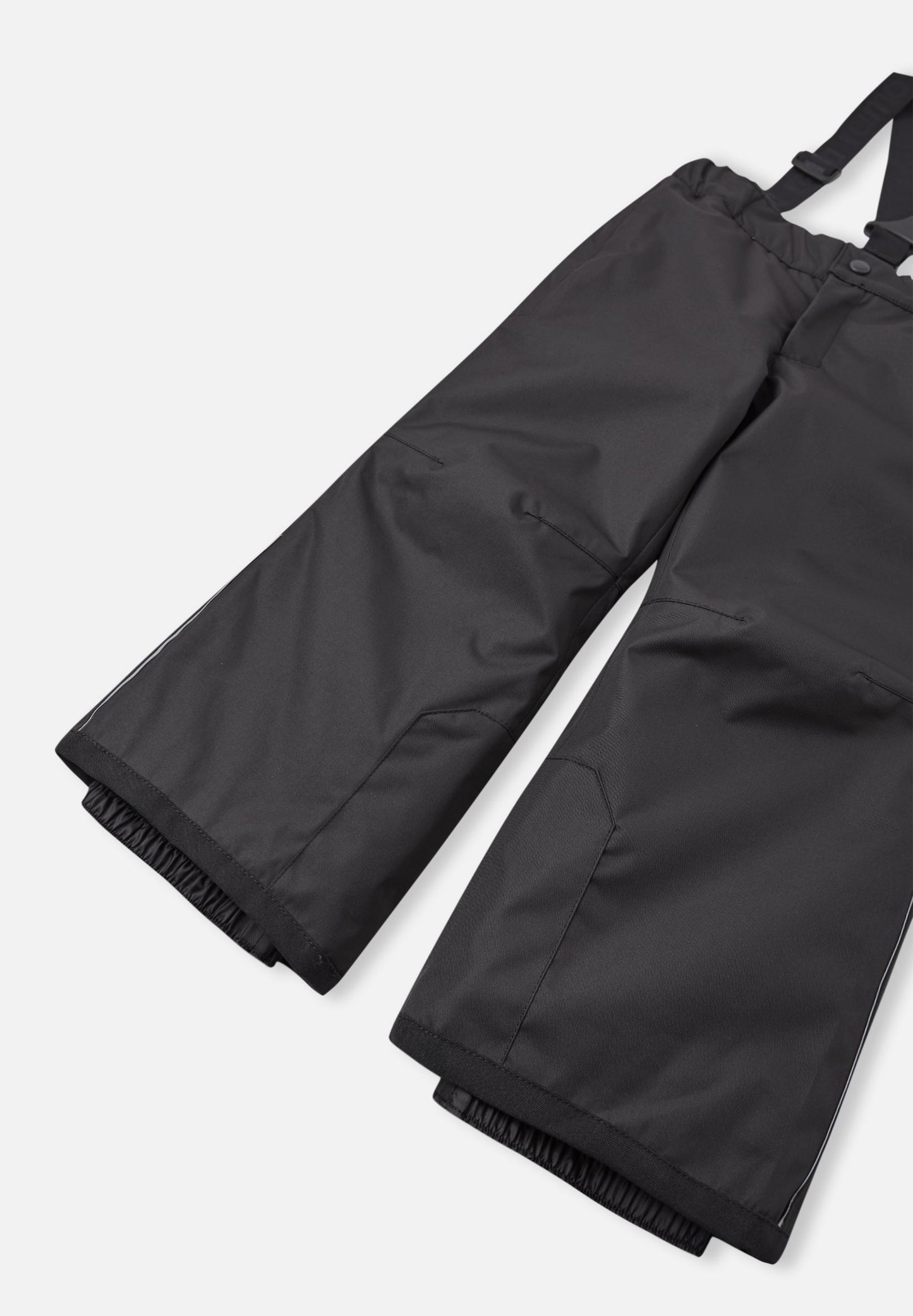 Toddler & Kids Reimatec Snowpants - Proxima