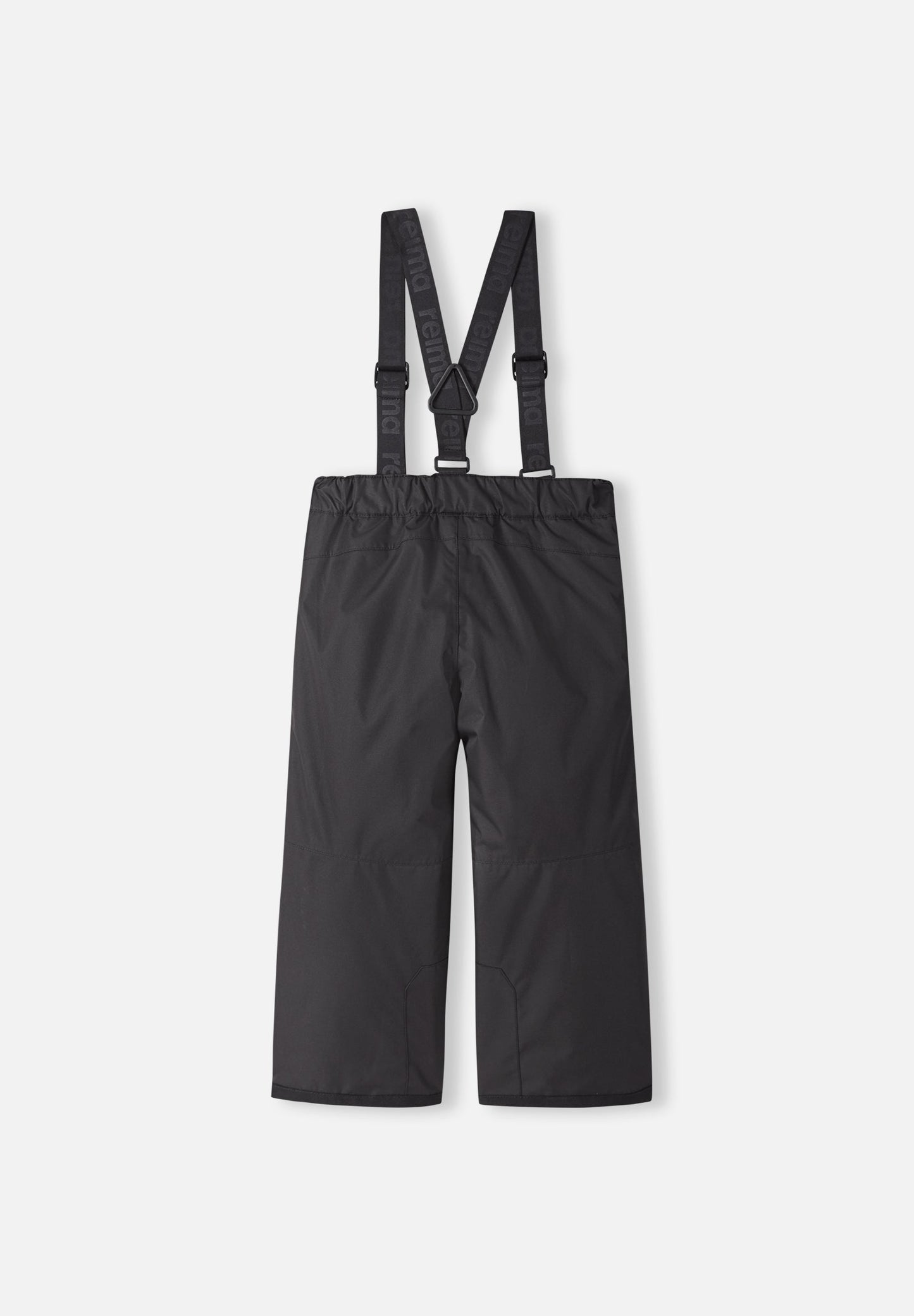 Toddler & Kids Reimatec Snowpants - Proxima