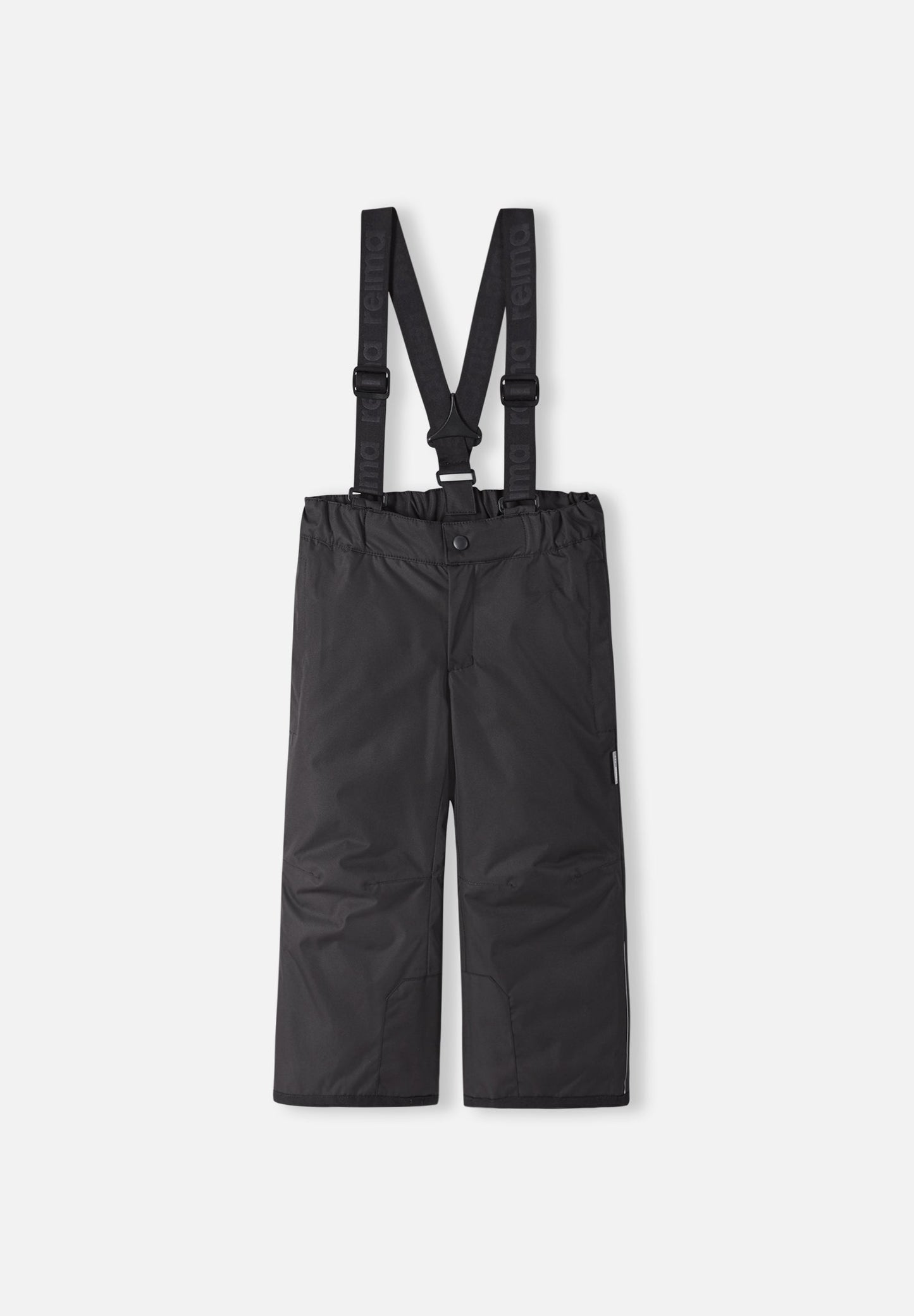 Toddler & Kids Reimatec Snowpants - Proxima
