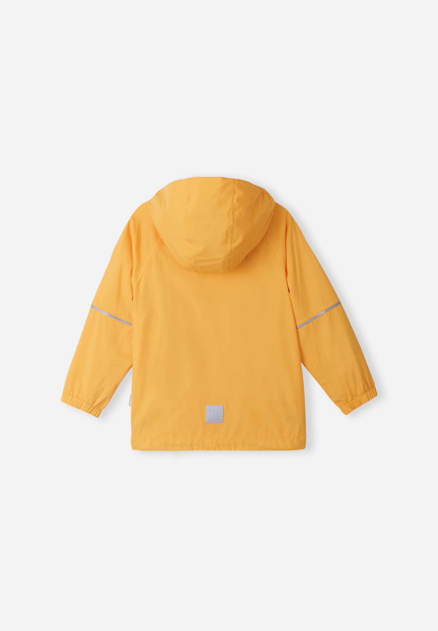 Toddler & Kids Waterproof Jacket - Fiskare