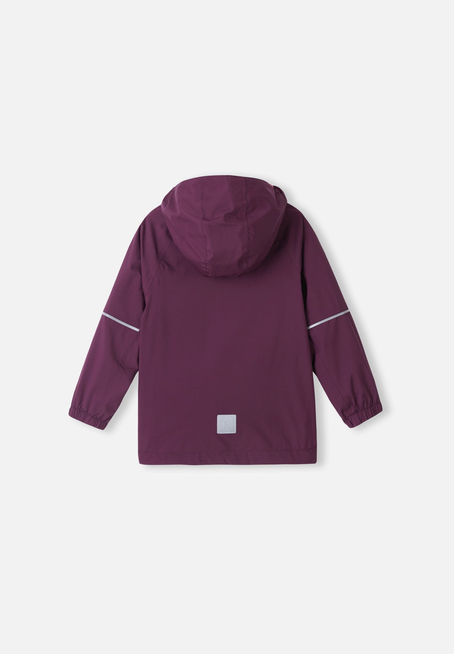 Toddler & Kids Waterproof Jacket - Fiskare