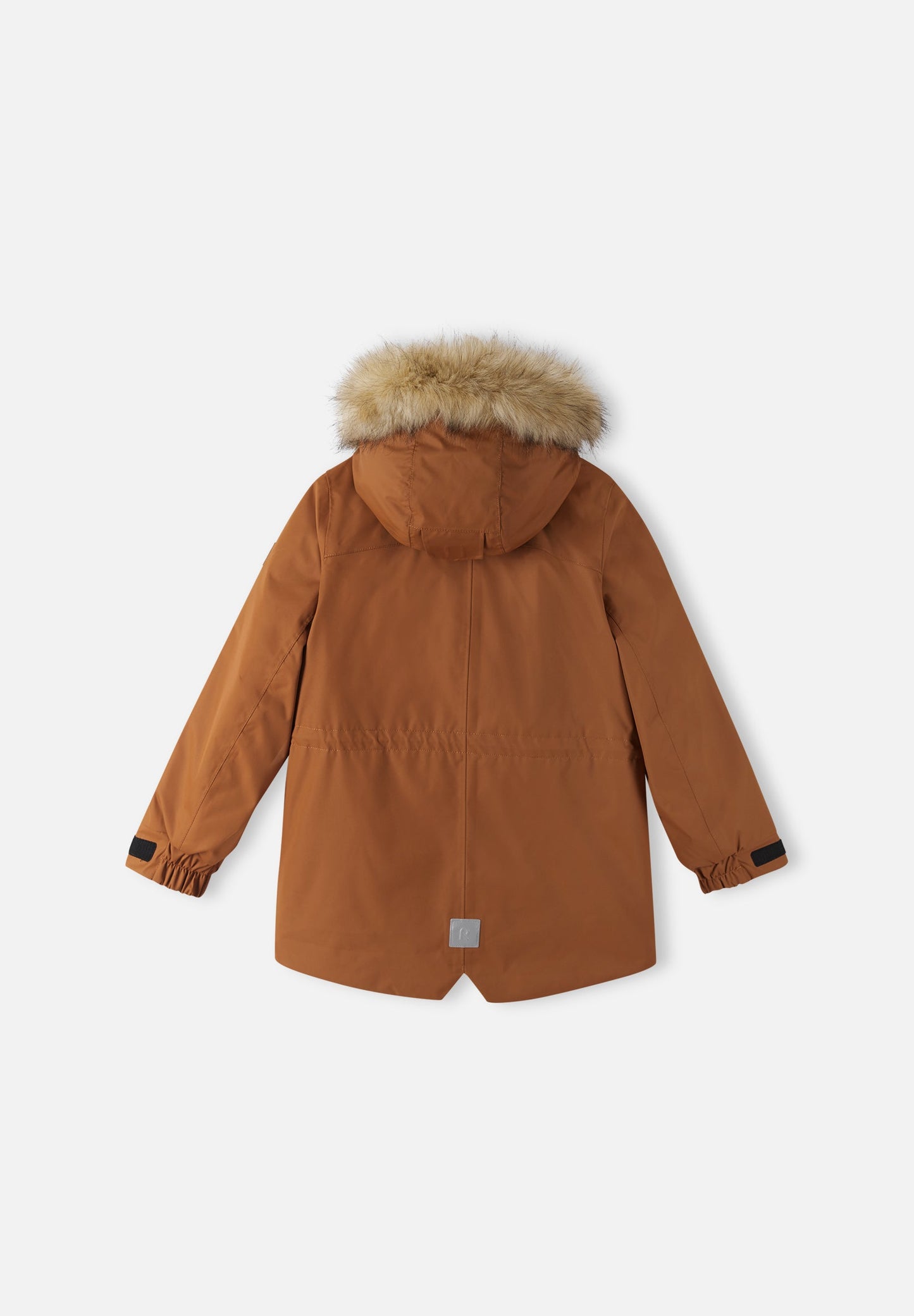 Toddler & Kids Reimatec Winter Parka - Naapuri