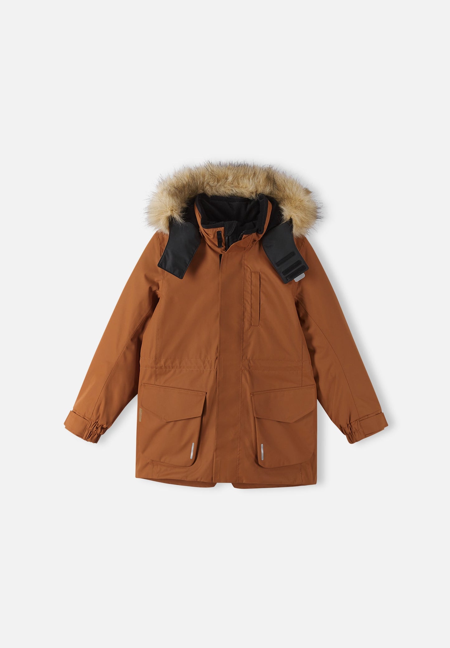 Toddler & Kids Reimatec Winter Parka - Naapuri