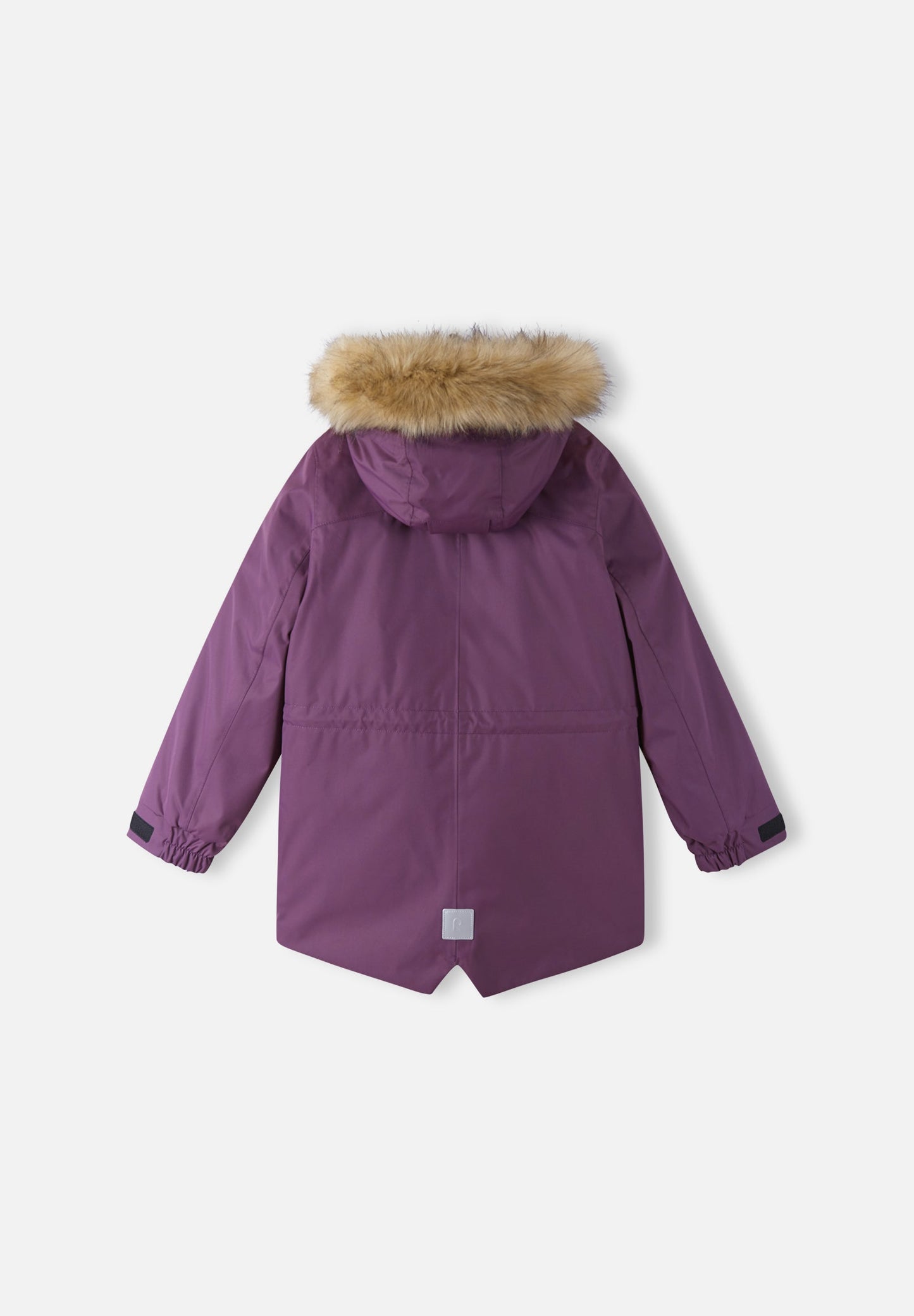 Toddler & Kids Reimatec Winter Parka - Naapuri