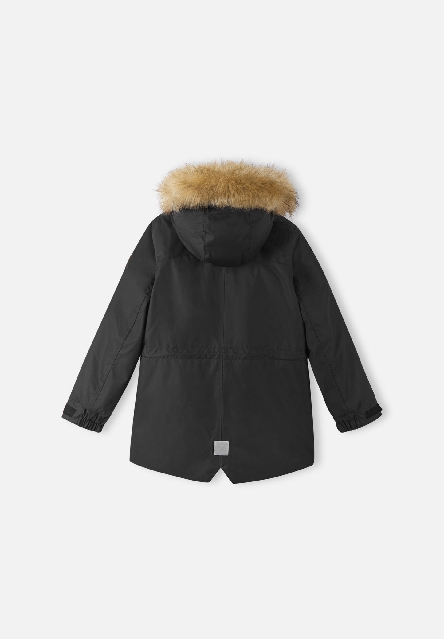 Toddler & Kids Reimatec Winter Parka - Naapuri
