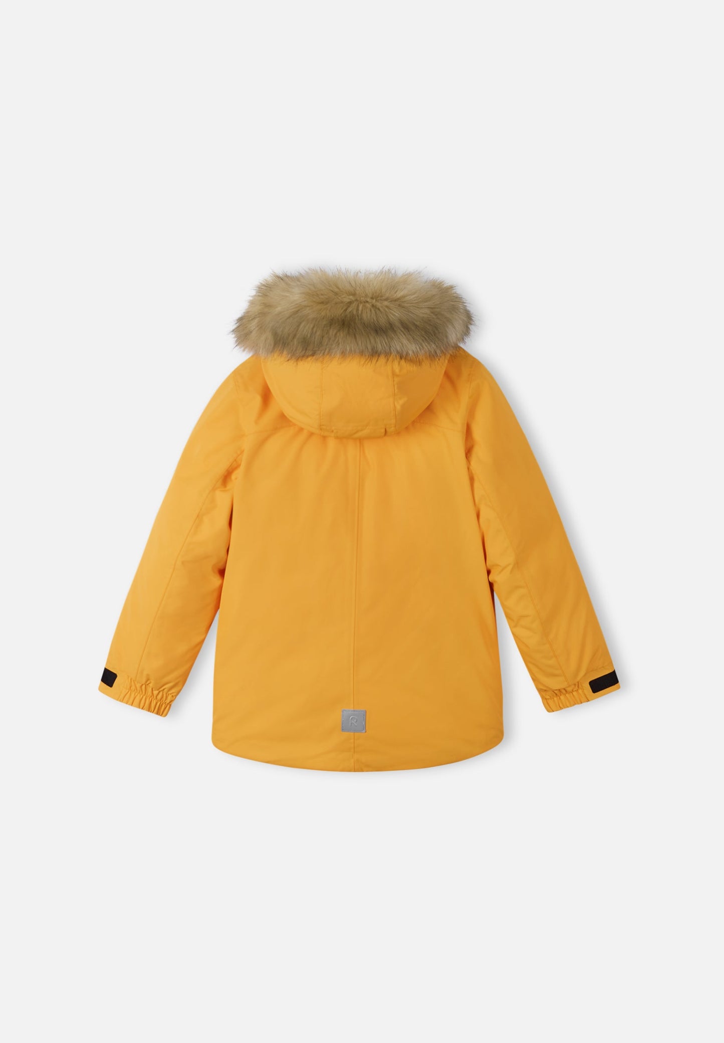 Toddler & Kids Reimatec Winter Down Jacket - Serkku