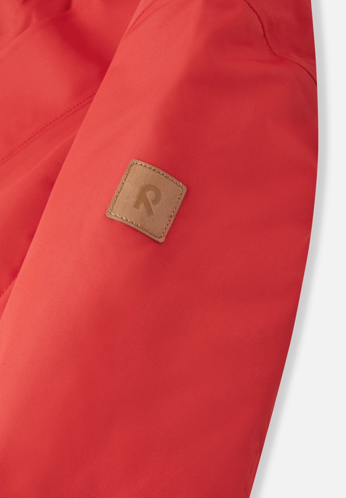 Toddler & Kids Reimatec Winter Down Jacket - Serkku