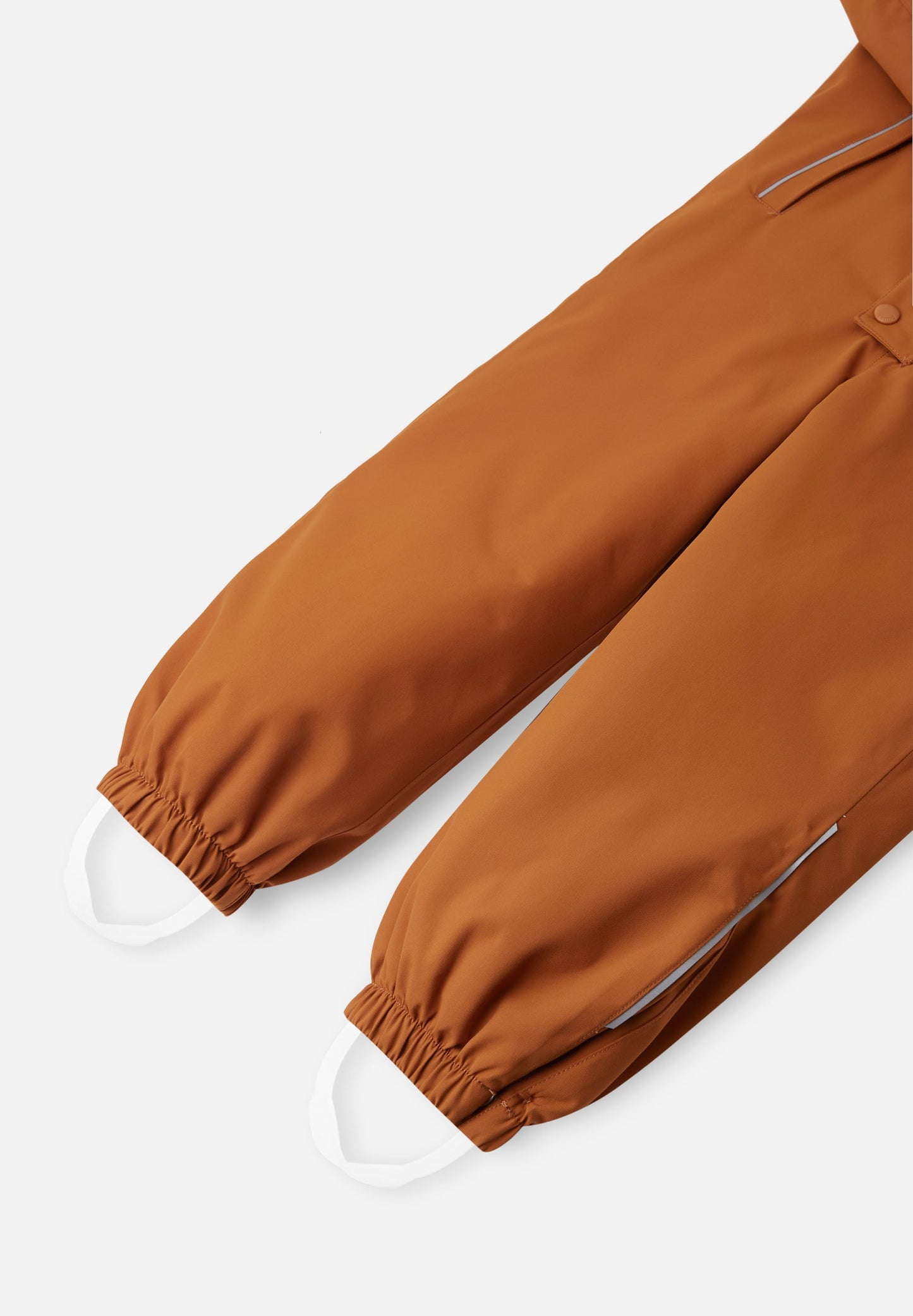 Toddler & Kids Winter Snowsuit - Stavanger