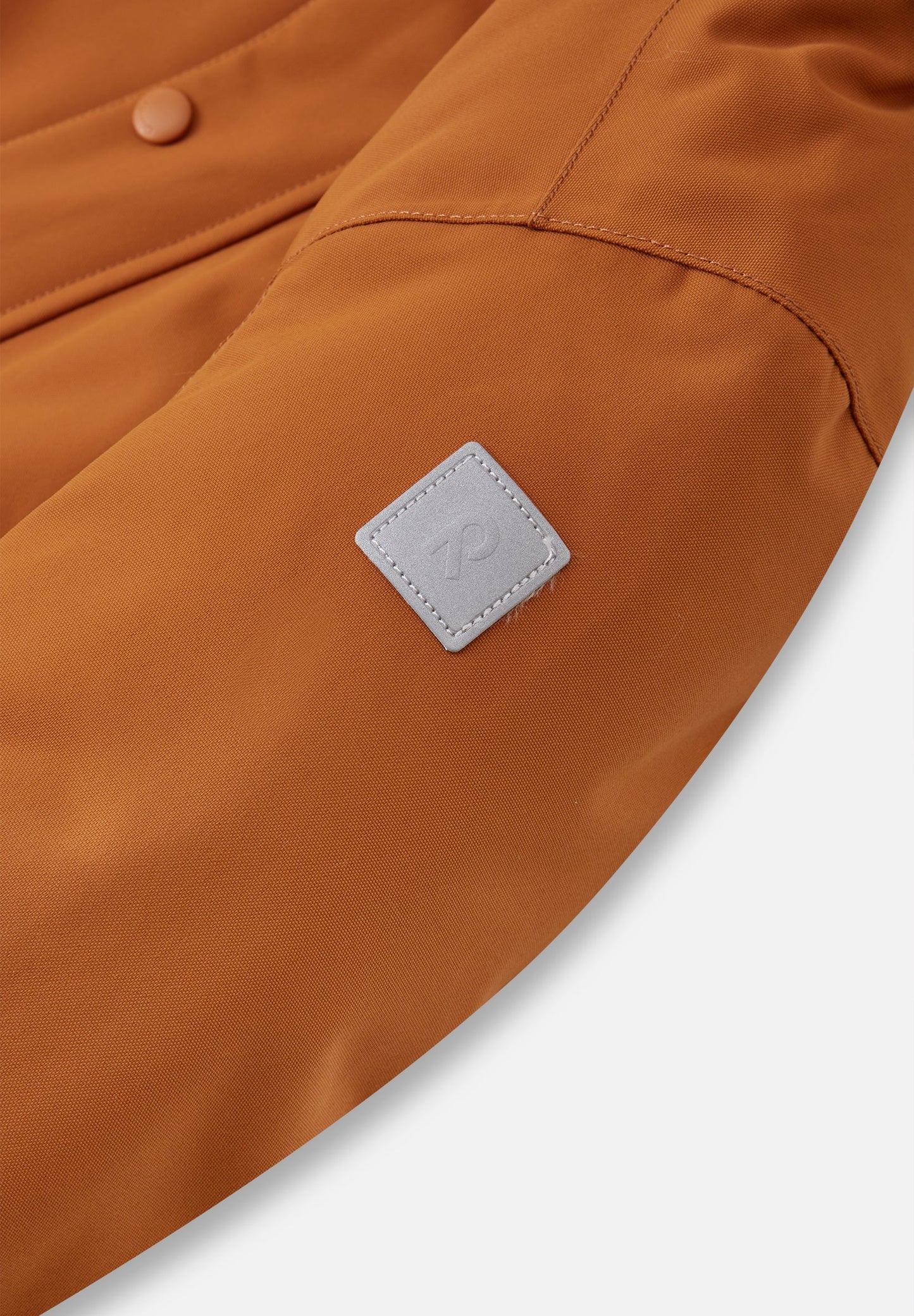 Toddler & Kids Winter Snowsuit - Stavanger