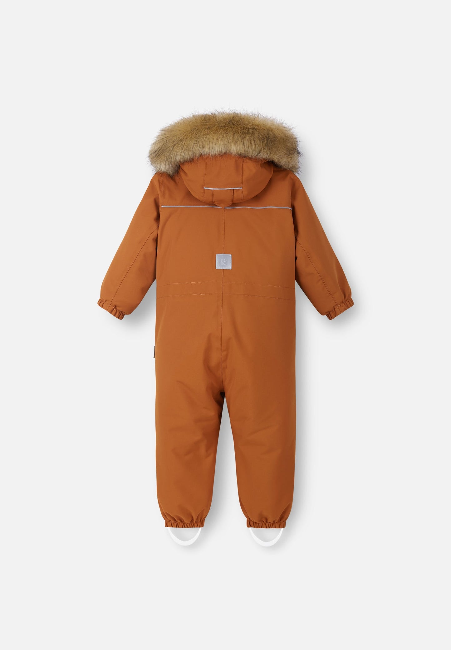 Toddler & Kids Winter Snowsuit - Stavanger